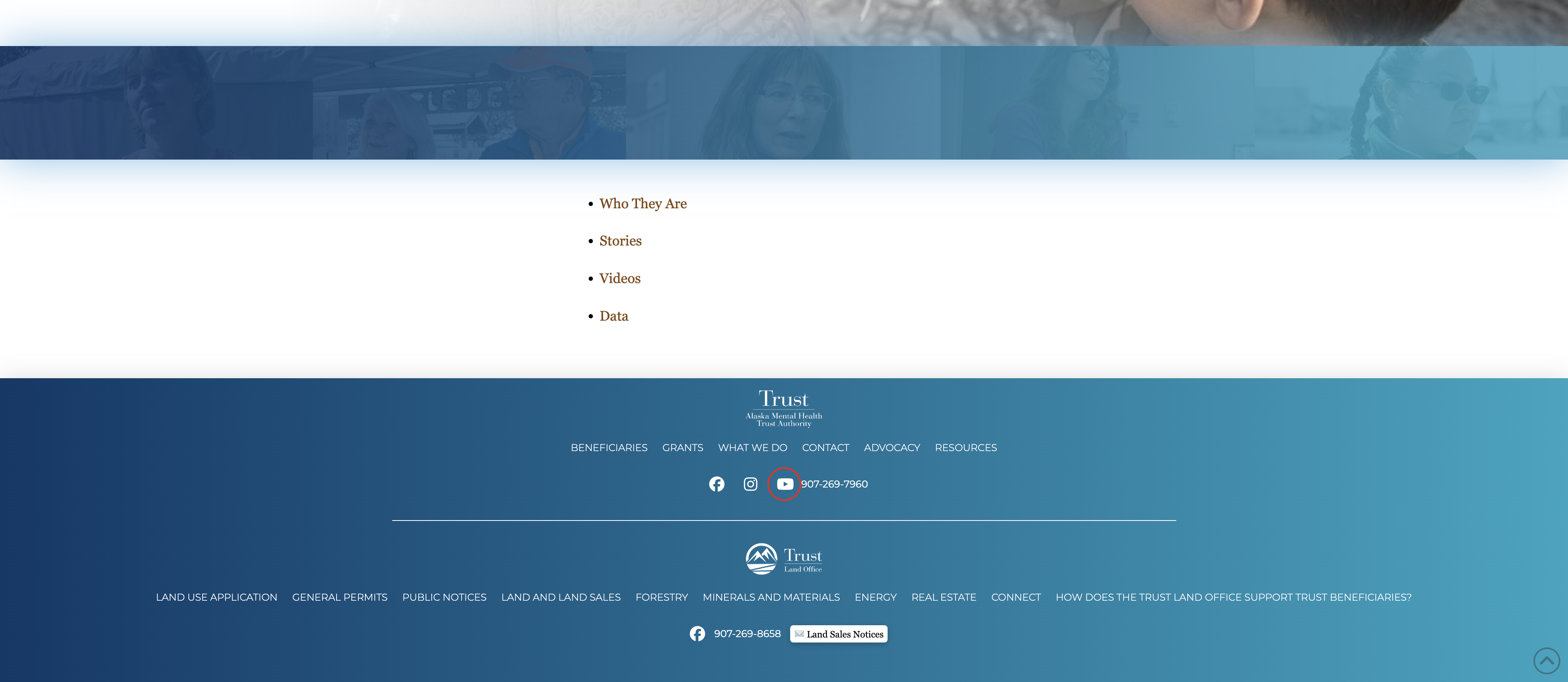 Screenshot Thumbnail