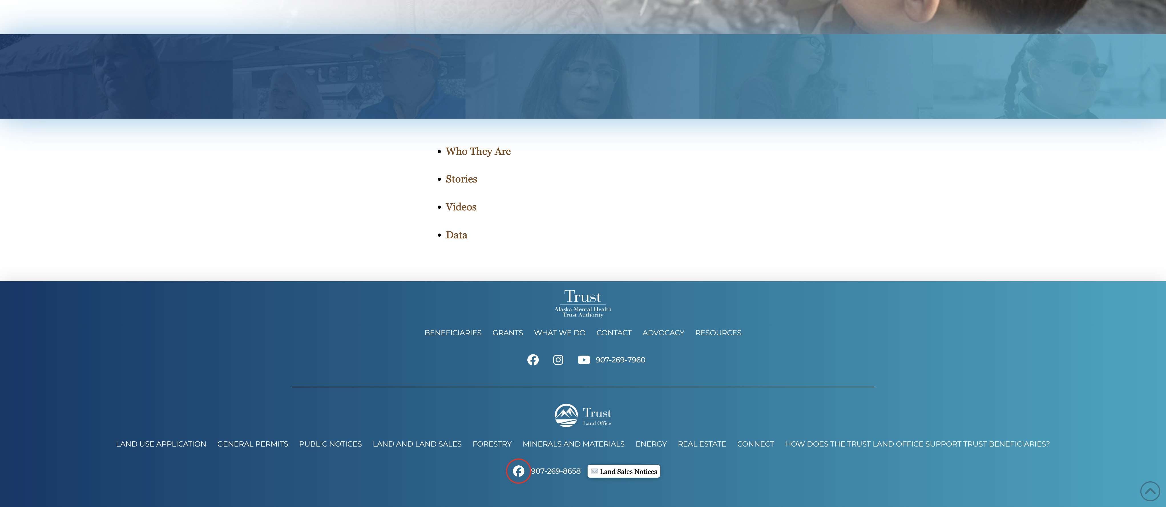 Screenshot Thumbnail