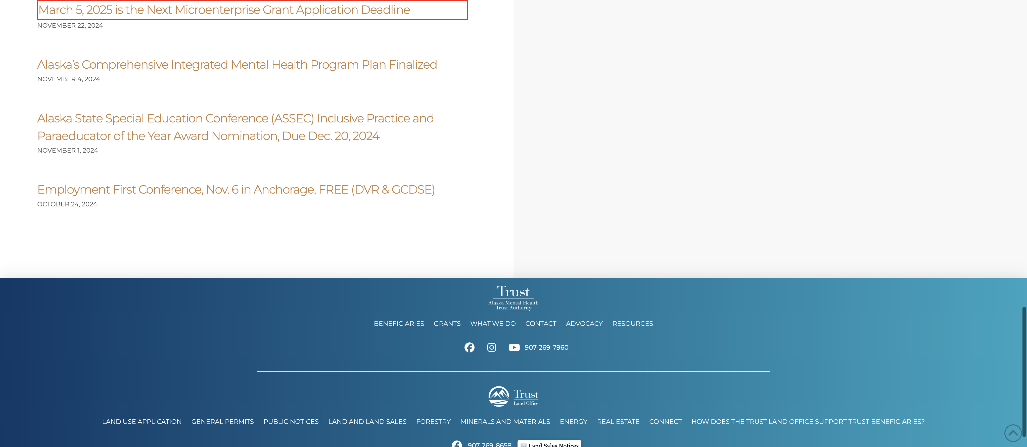 Screenshot Thumbnail