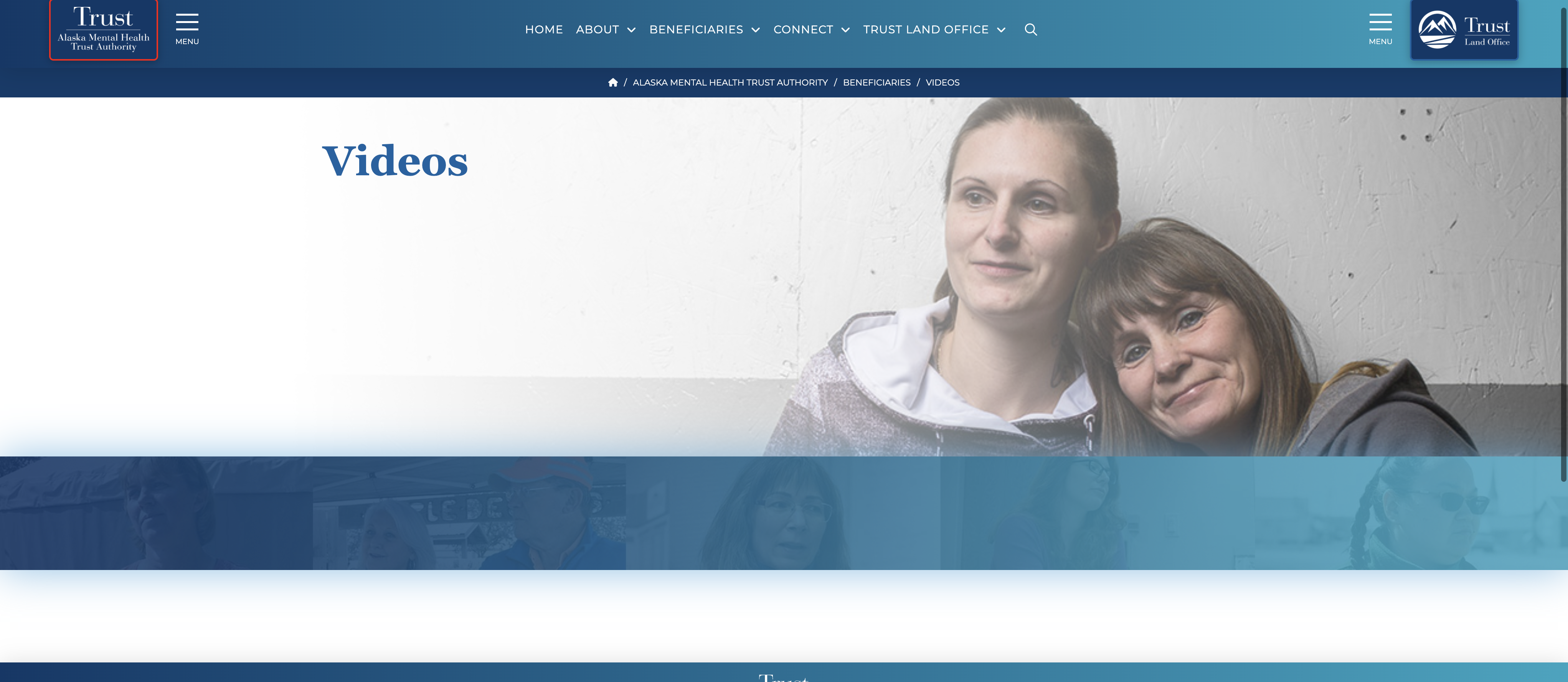 Screenshot Thumbnail