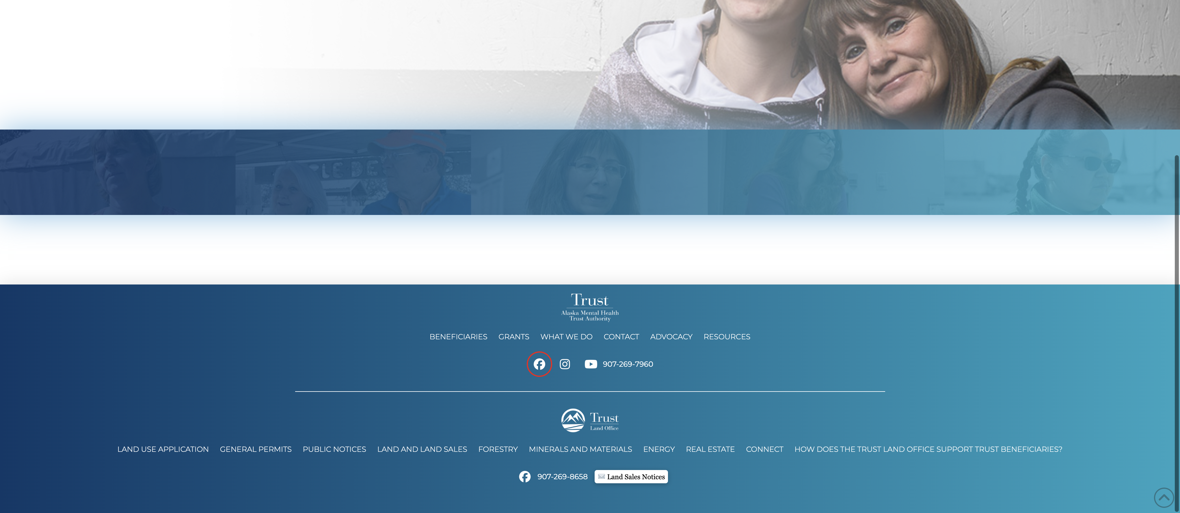 Screenshot Thumbnail