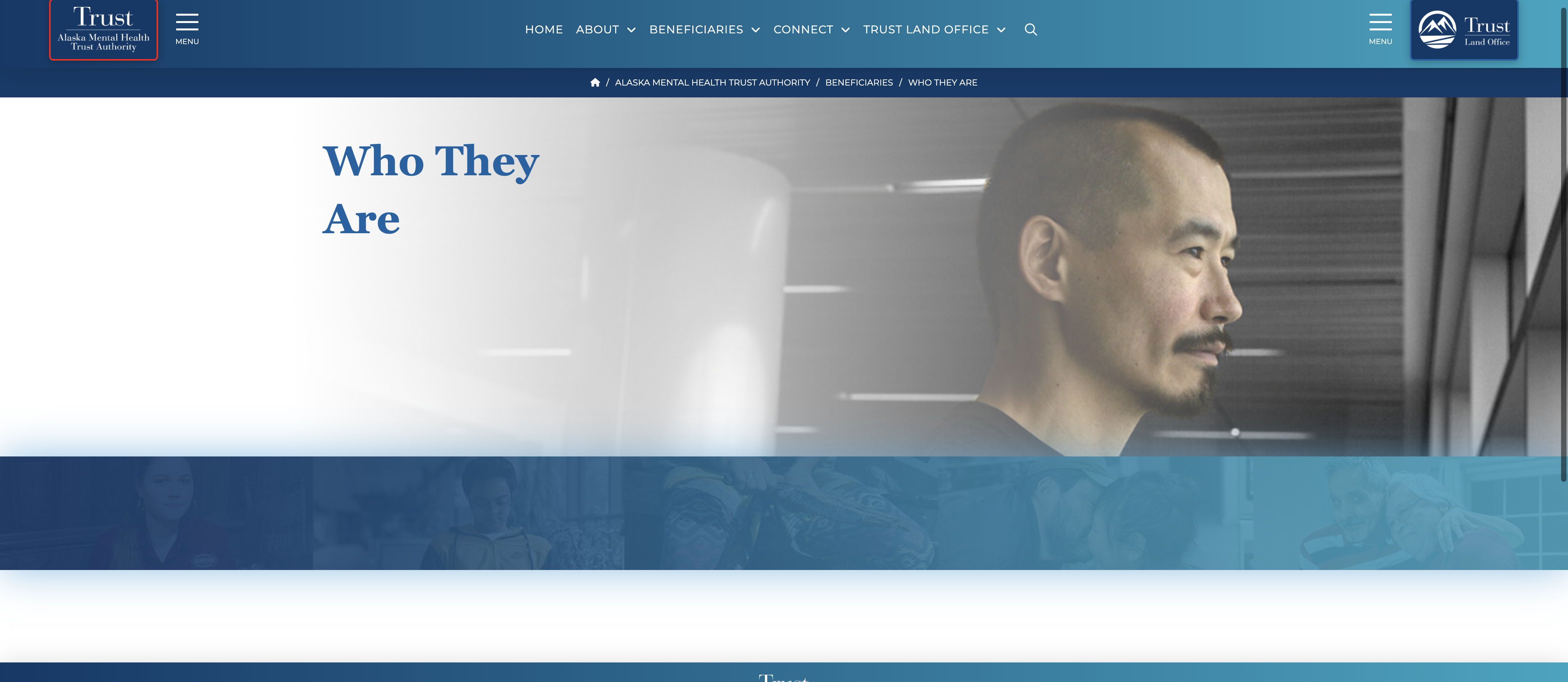 Screenshot Thumbnail