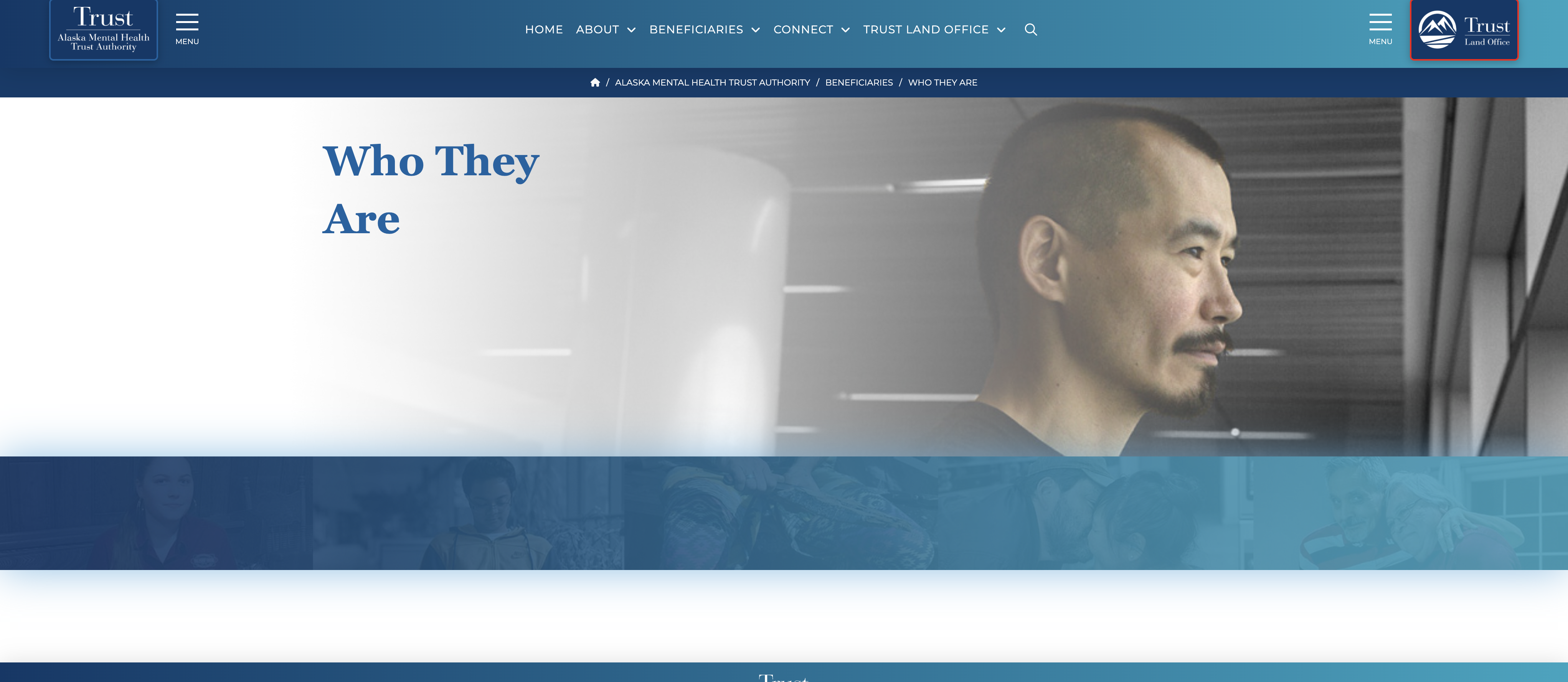 Screenshot Thumbnail