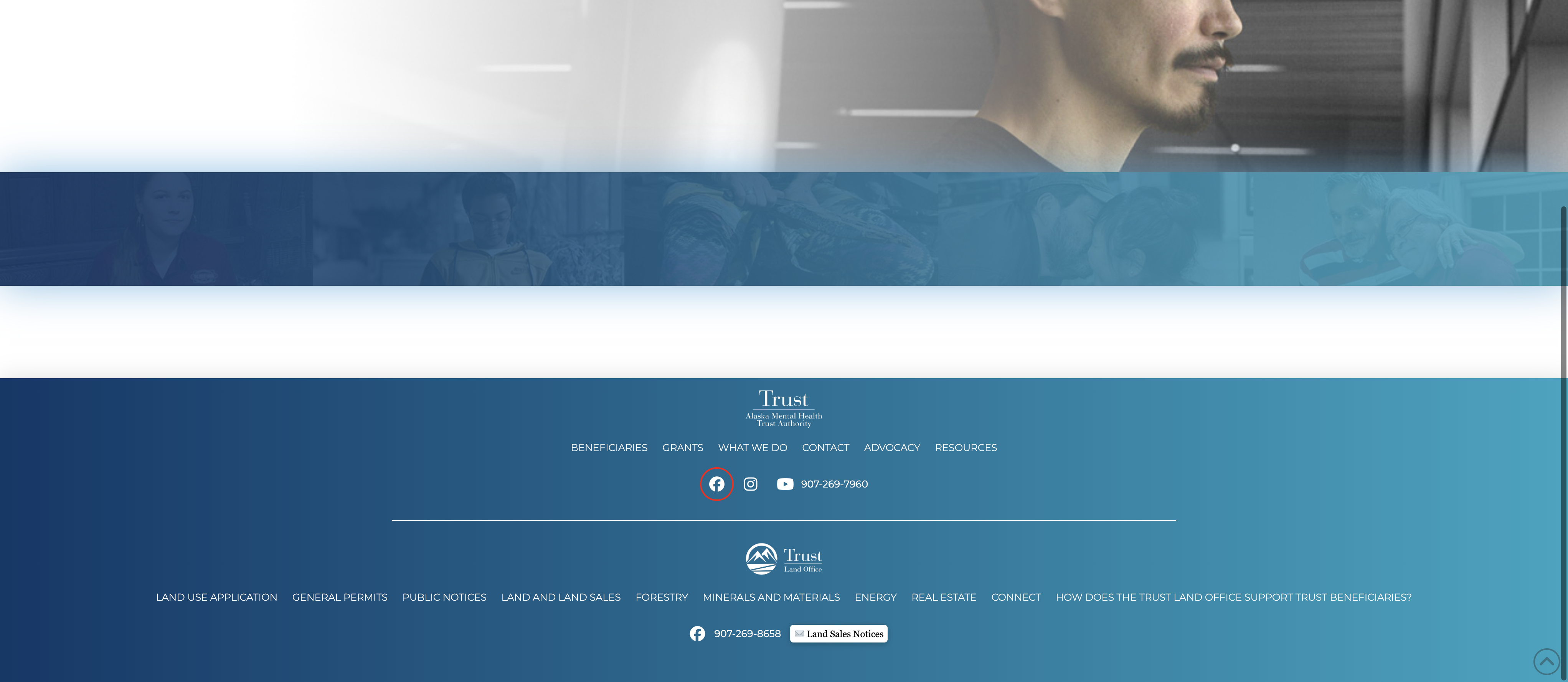 Screenshot Thumbnail