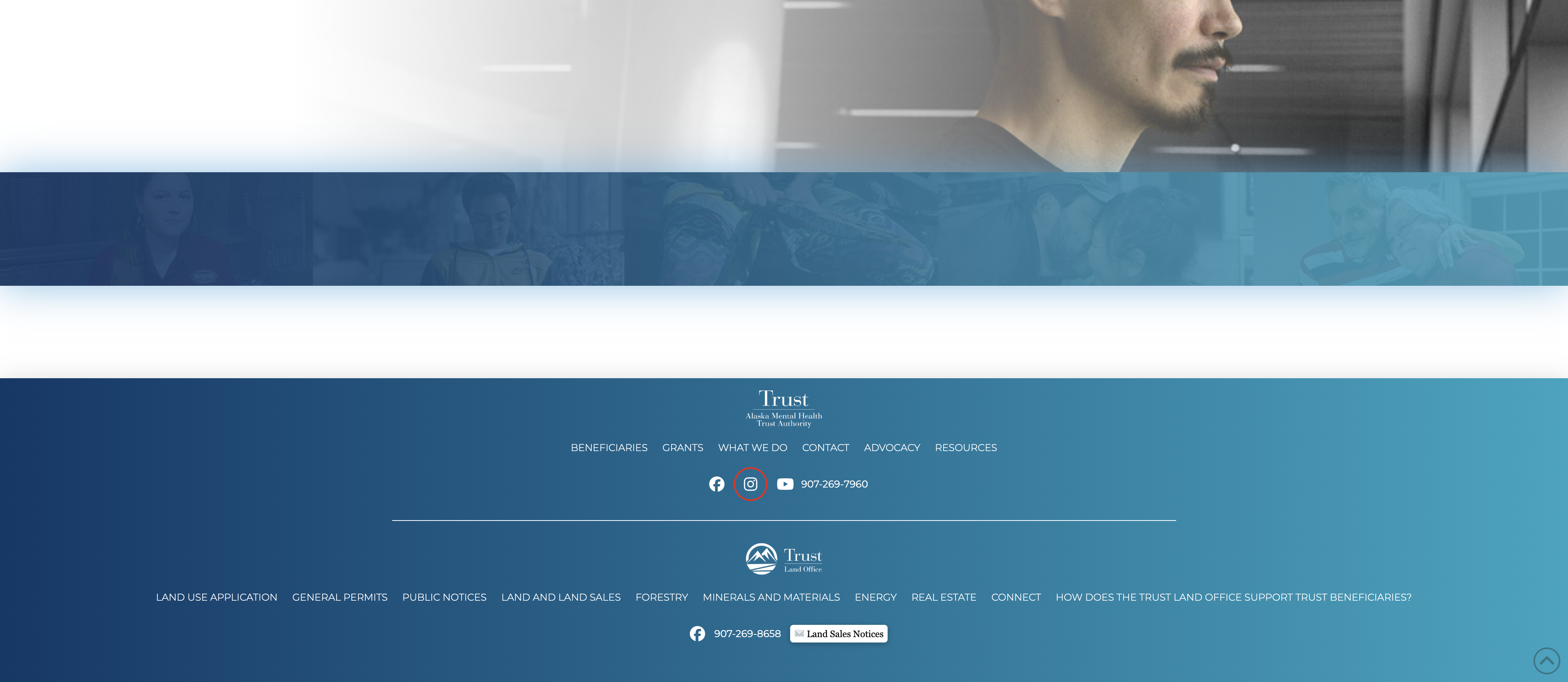 Screenshot Thumbnail