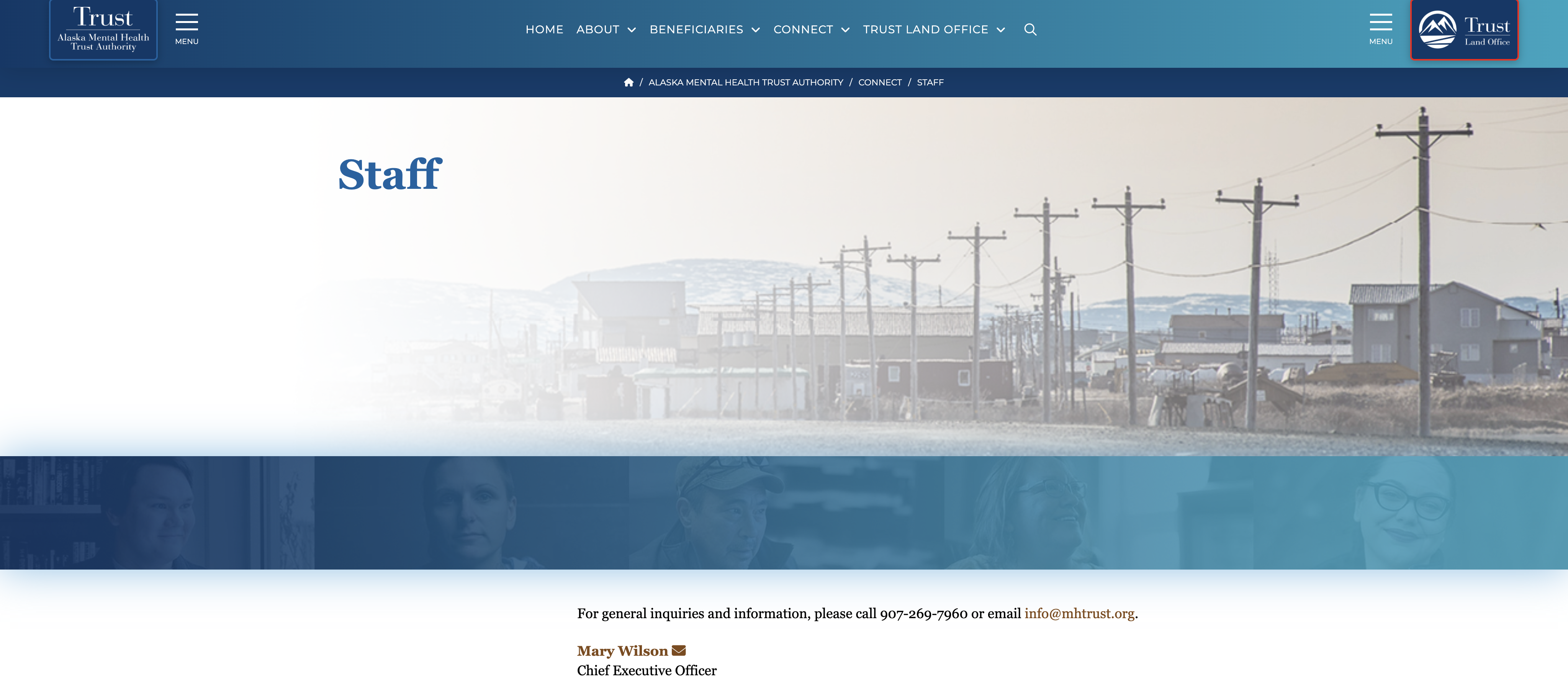 Screenshot Thumbnail