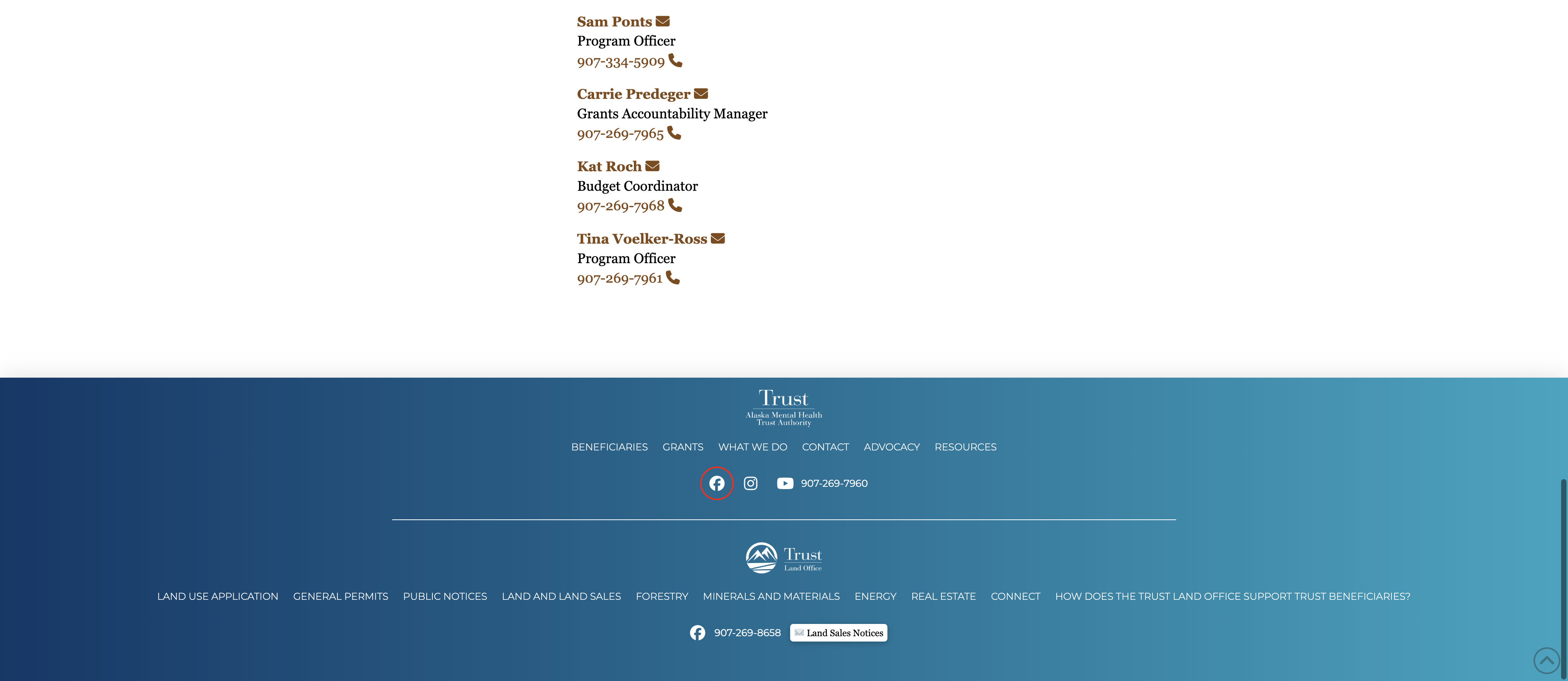 Screenshot Thumbnail