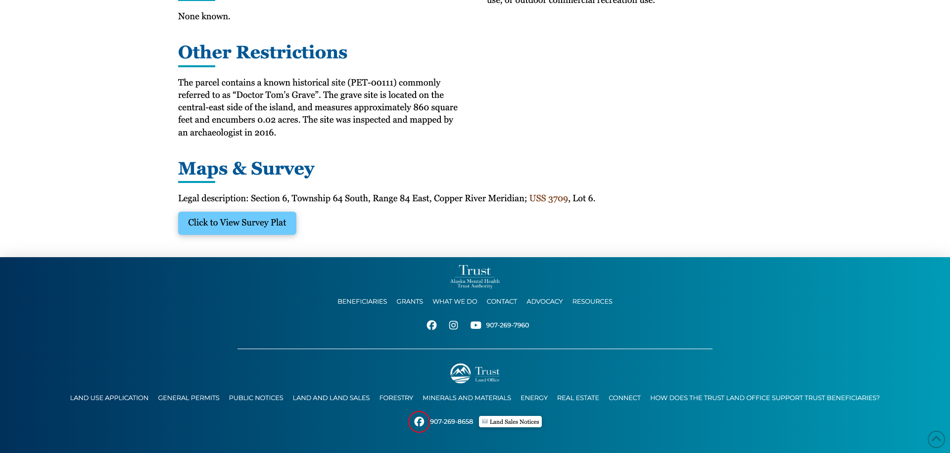 Screenshot Thumbnail