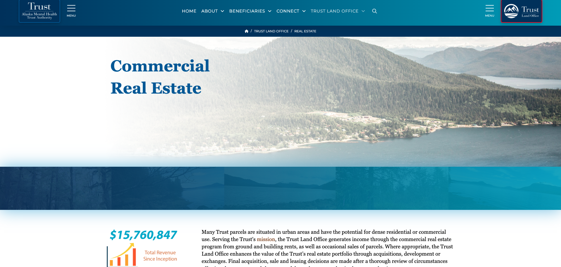 Screenshot Thumbnail