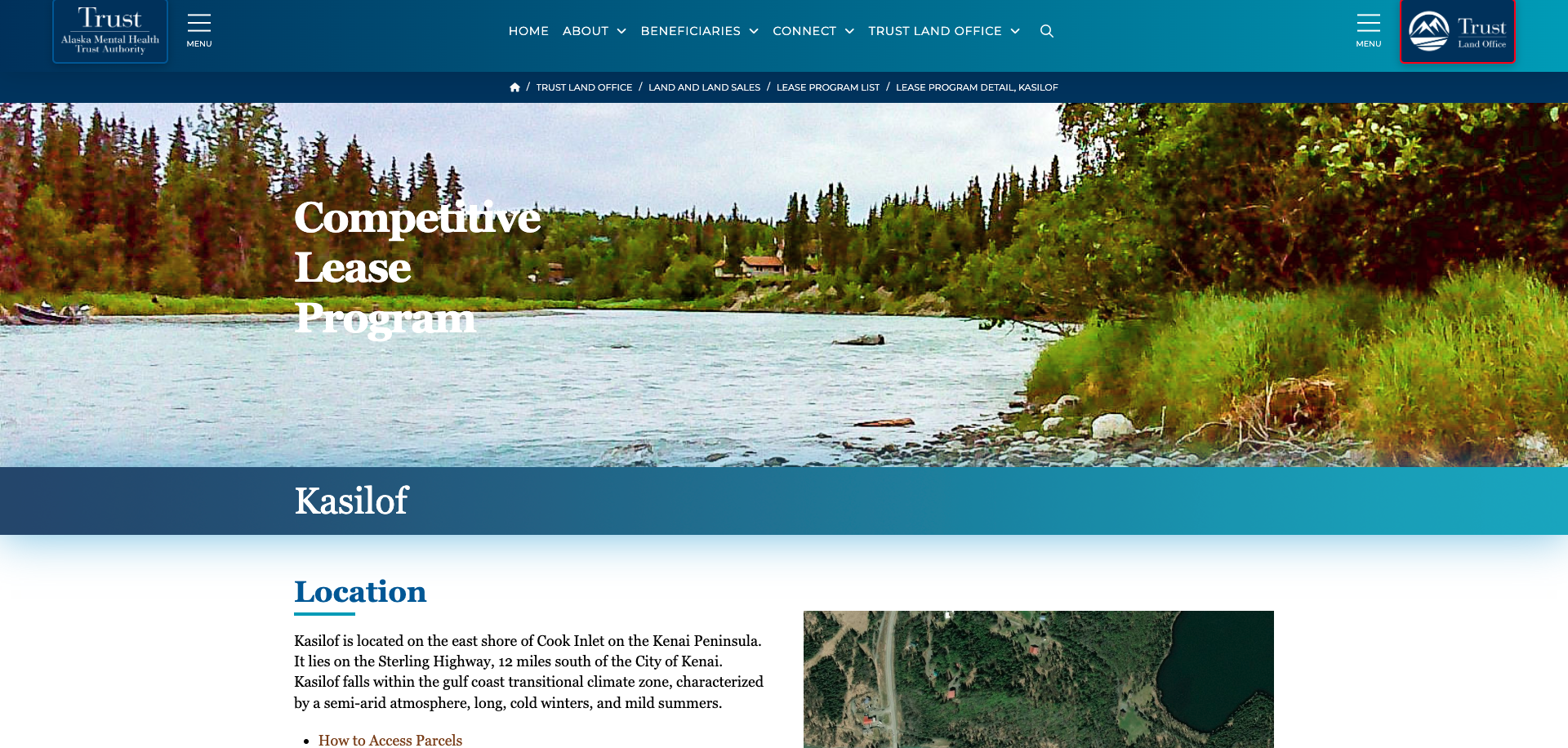 Screenshot Thumbnail