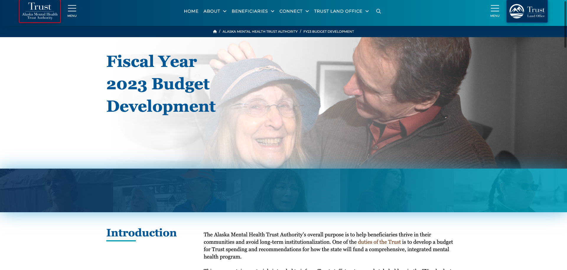 Screenshot Thumbnail