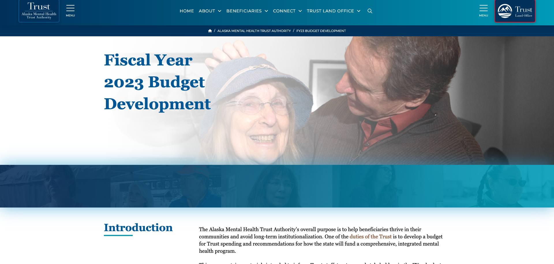 Screenshot Thumbnail