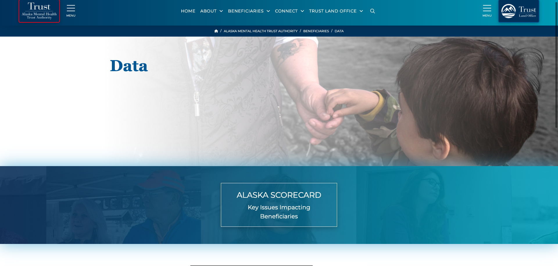 Screenshot Thumbnail