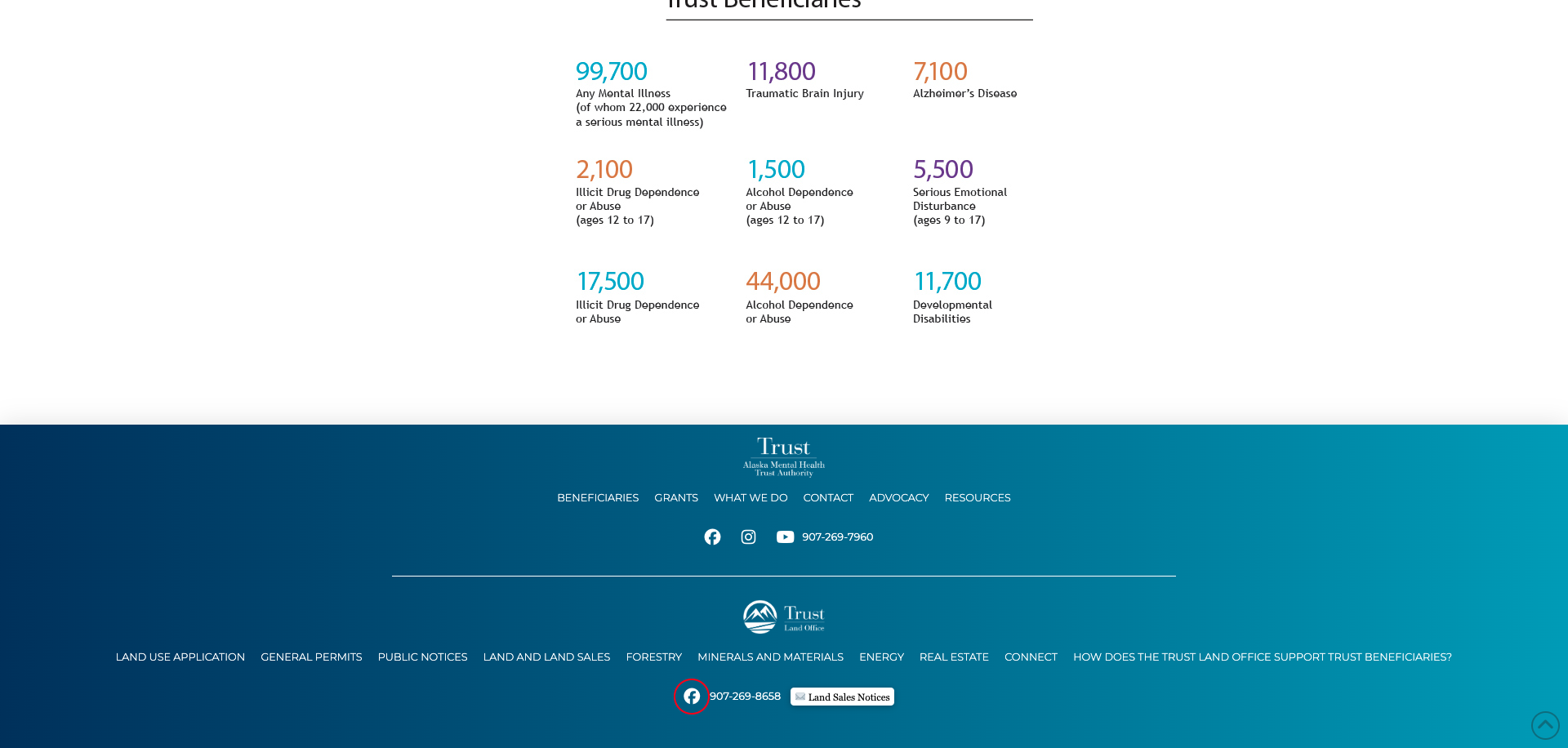 Screenshot Thumbnail