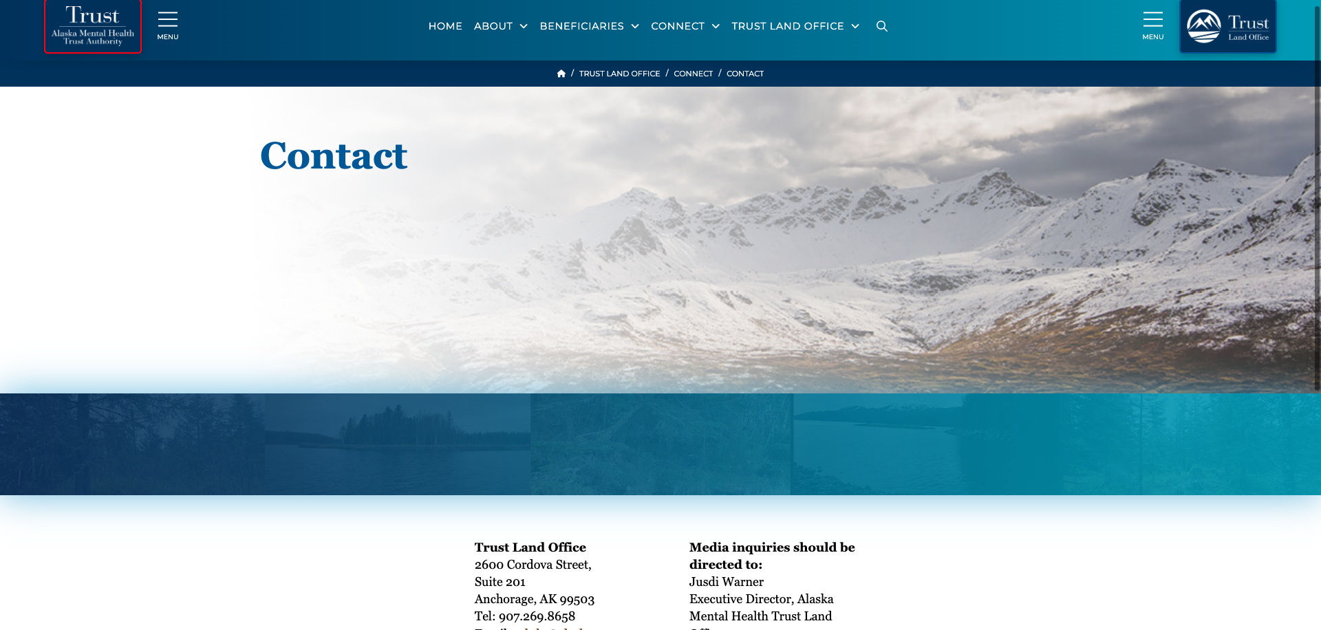 Screenshot Thumbnail