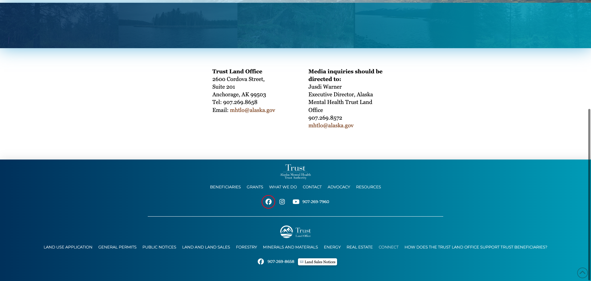 Screenshot Thumbnail