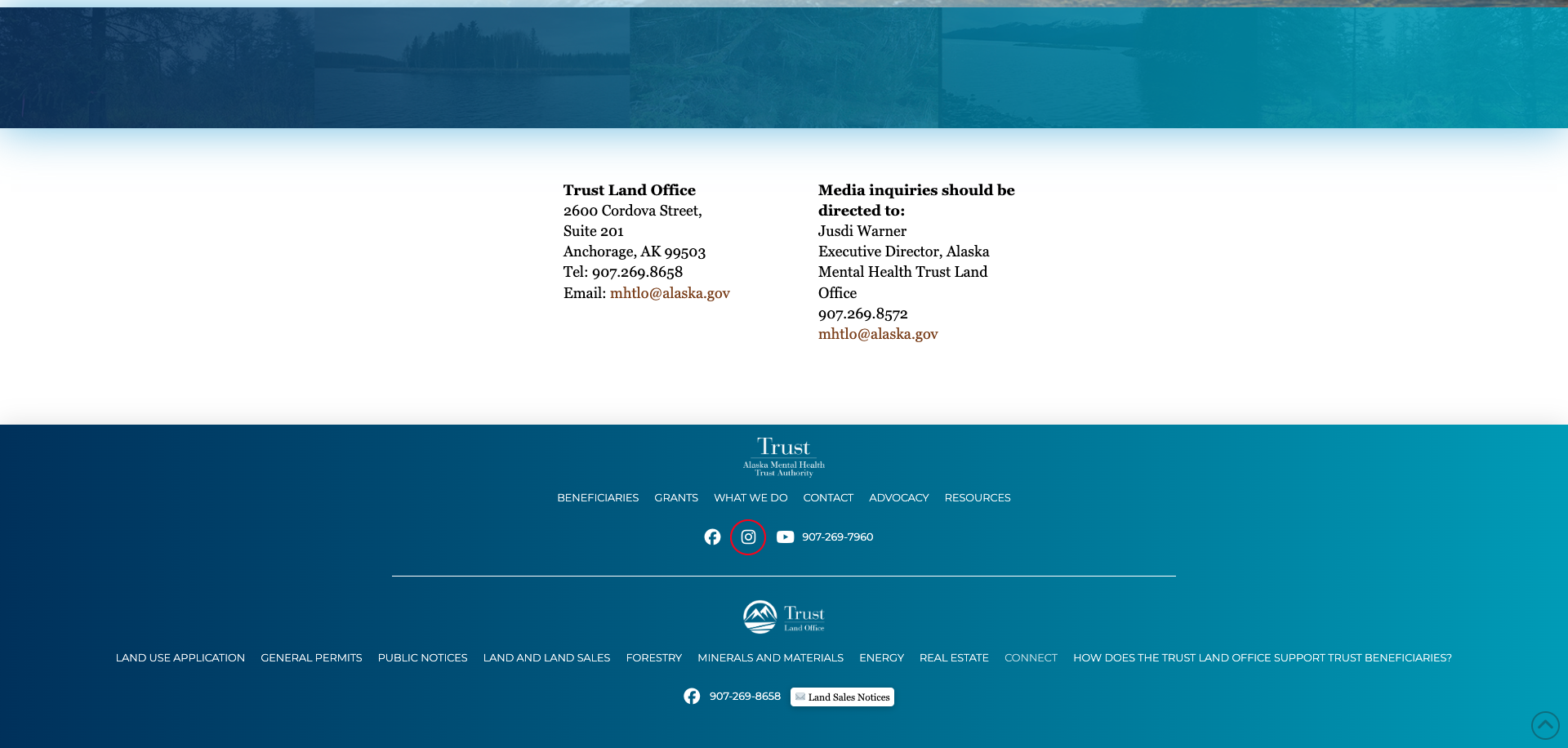 Screenshot Thumbnail