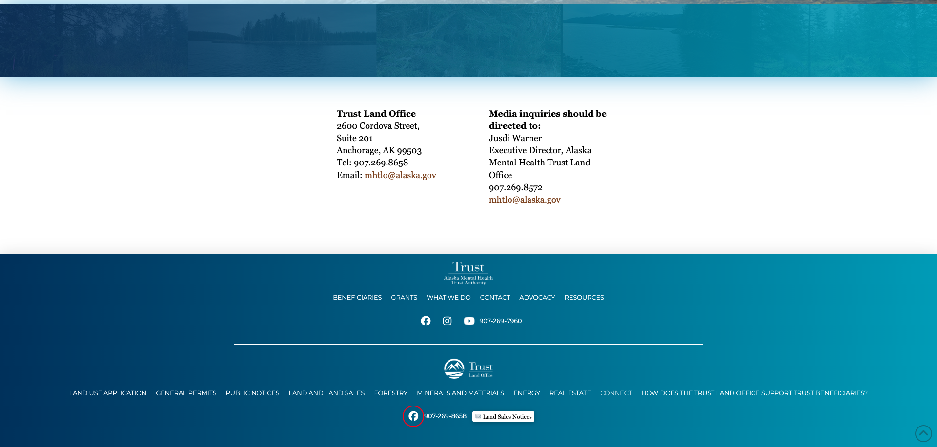 Screenshot Thumbnail