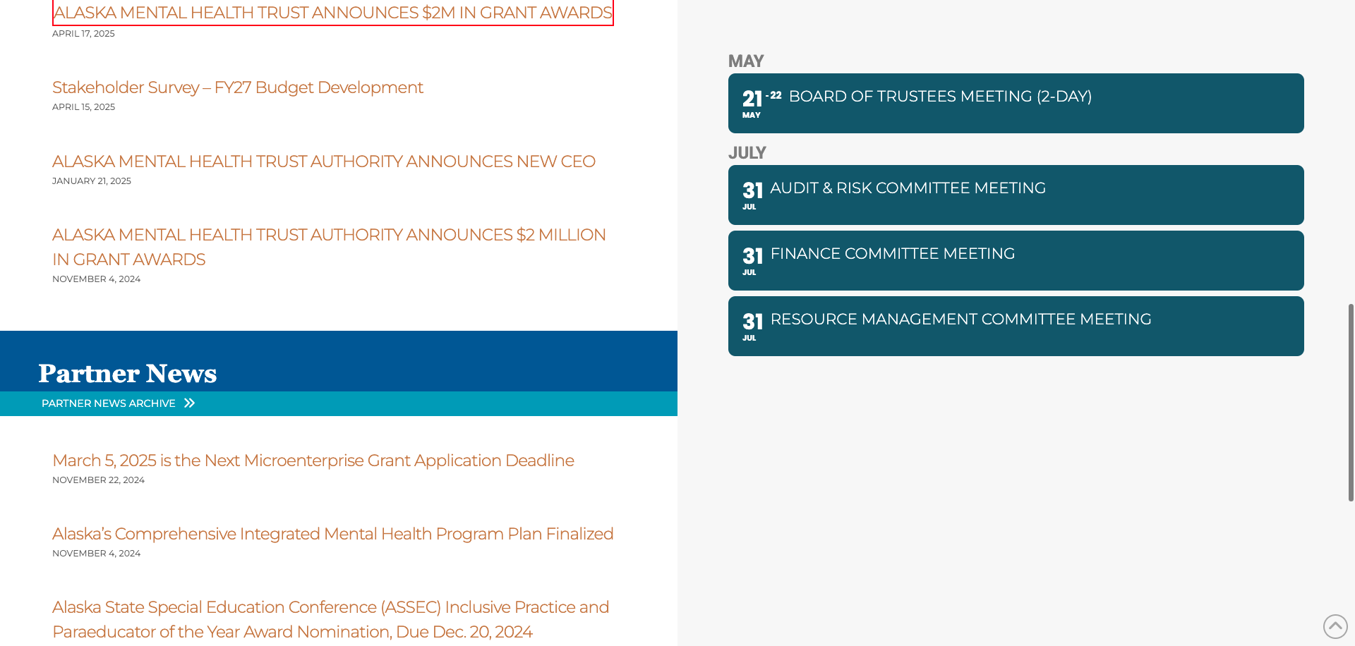 Screenshot Thumbnail