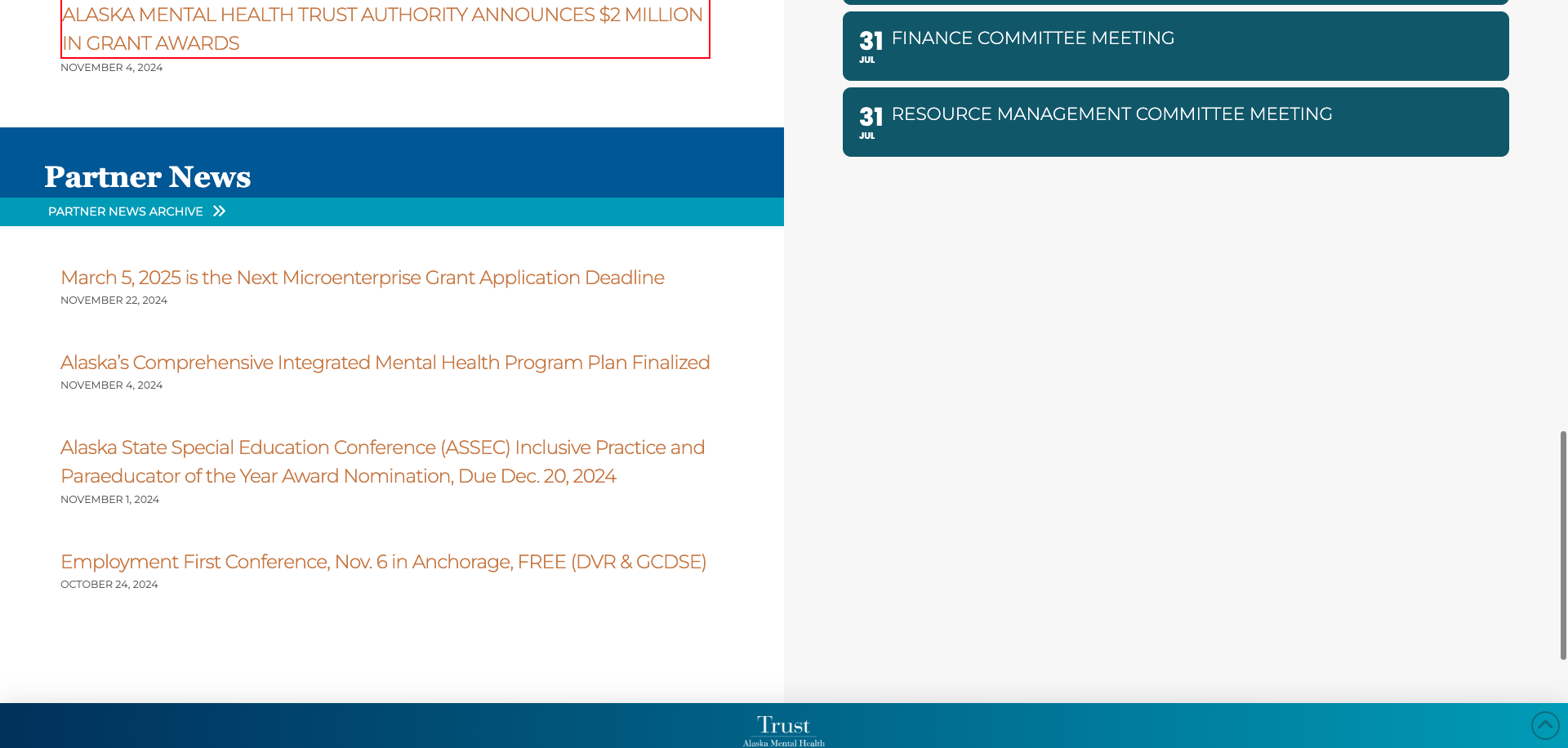 Screenshot Thumbnail