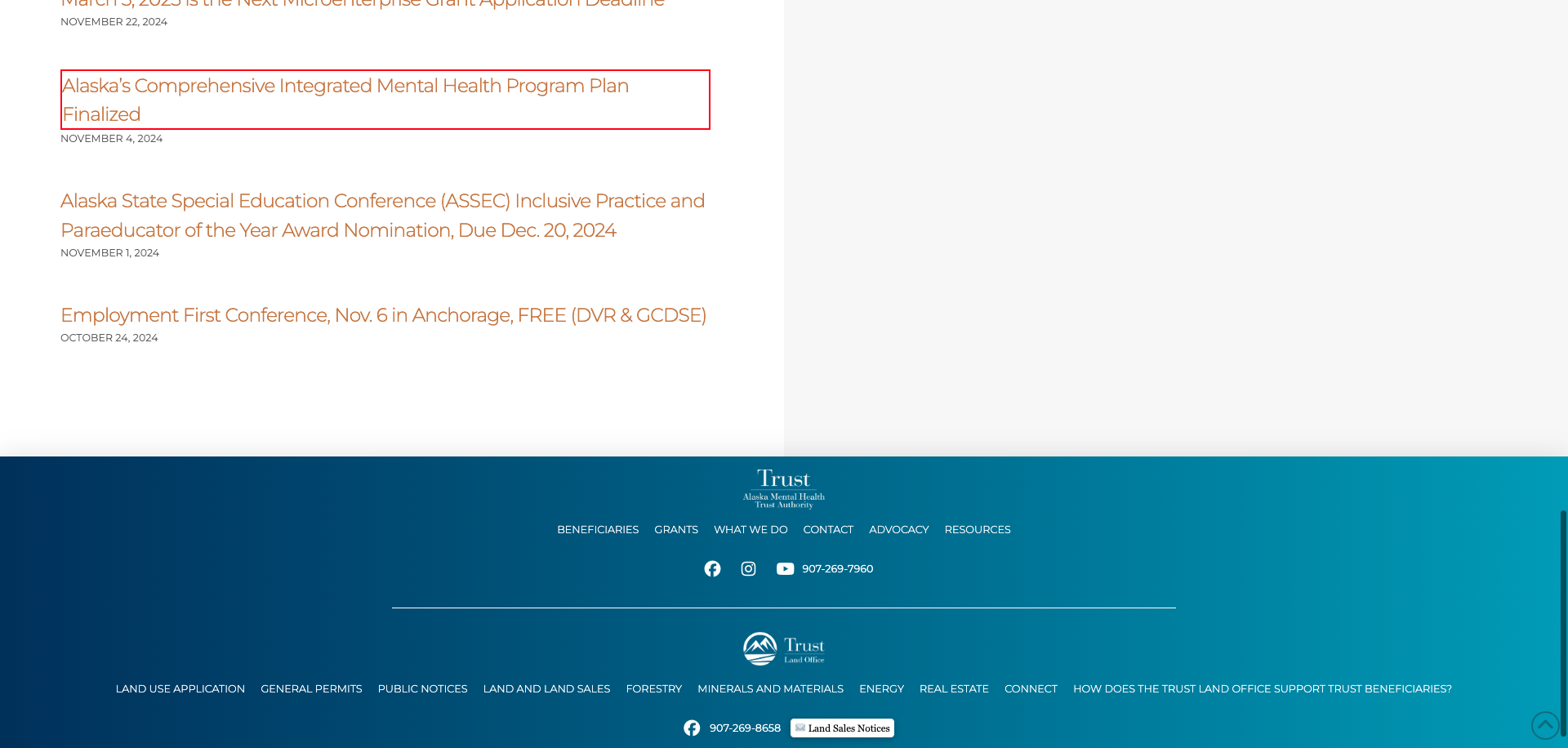 Screenshot Thumbnail