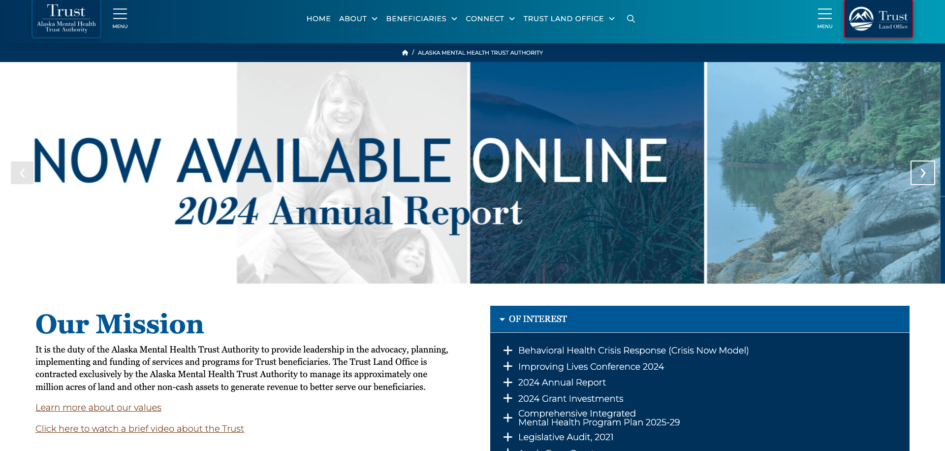 Screenshot Thumbnail