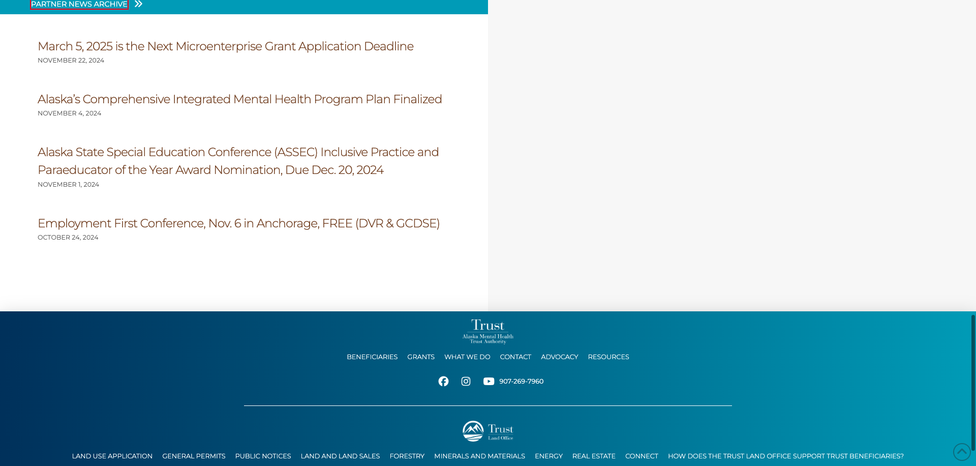 Screenshot Thumbnail