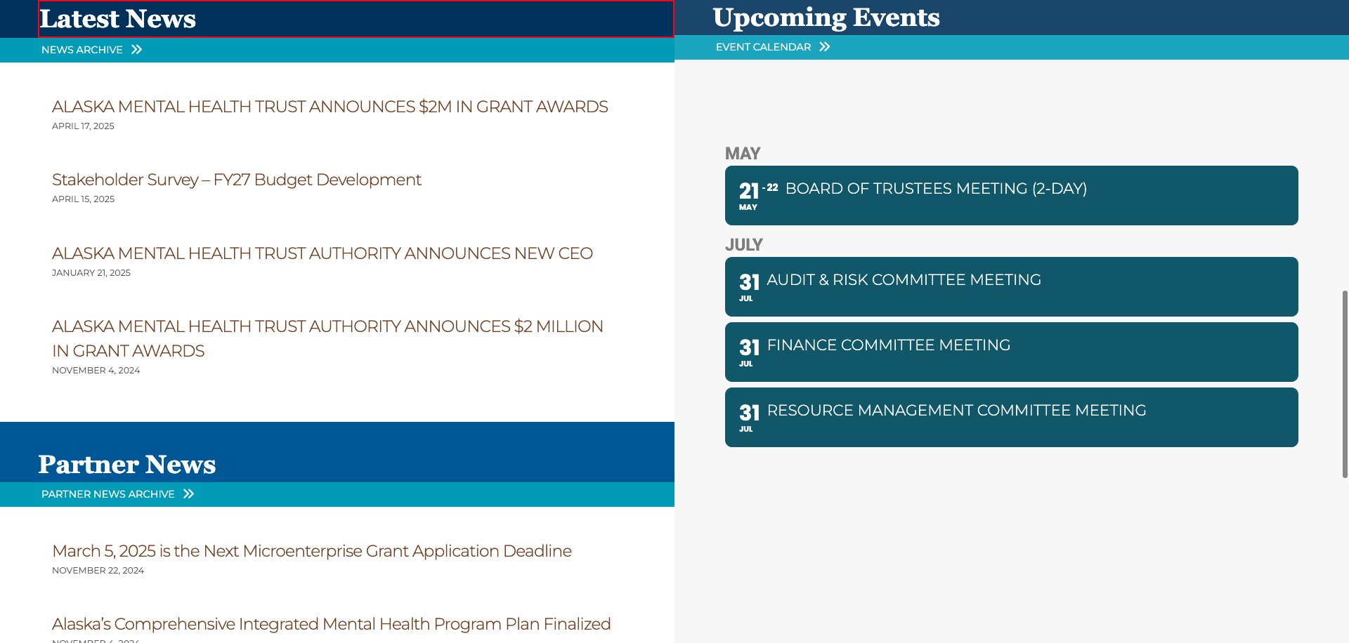 Screenshot Thumbnail