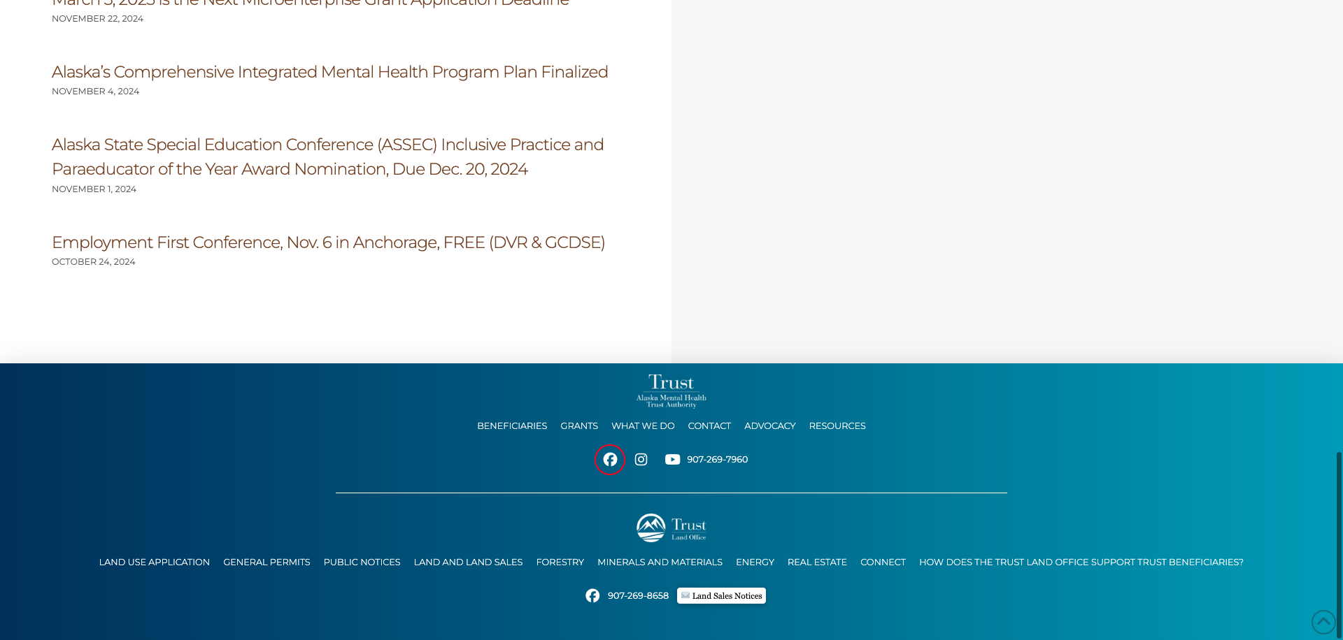 Screenshot Thumbnail