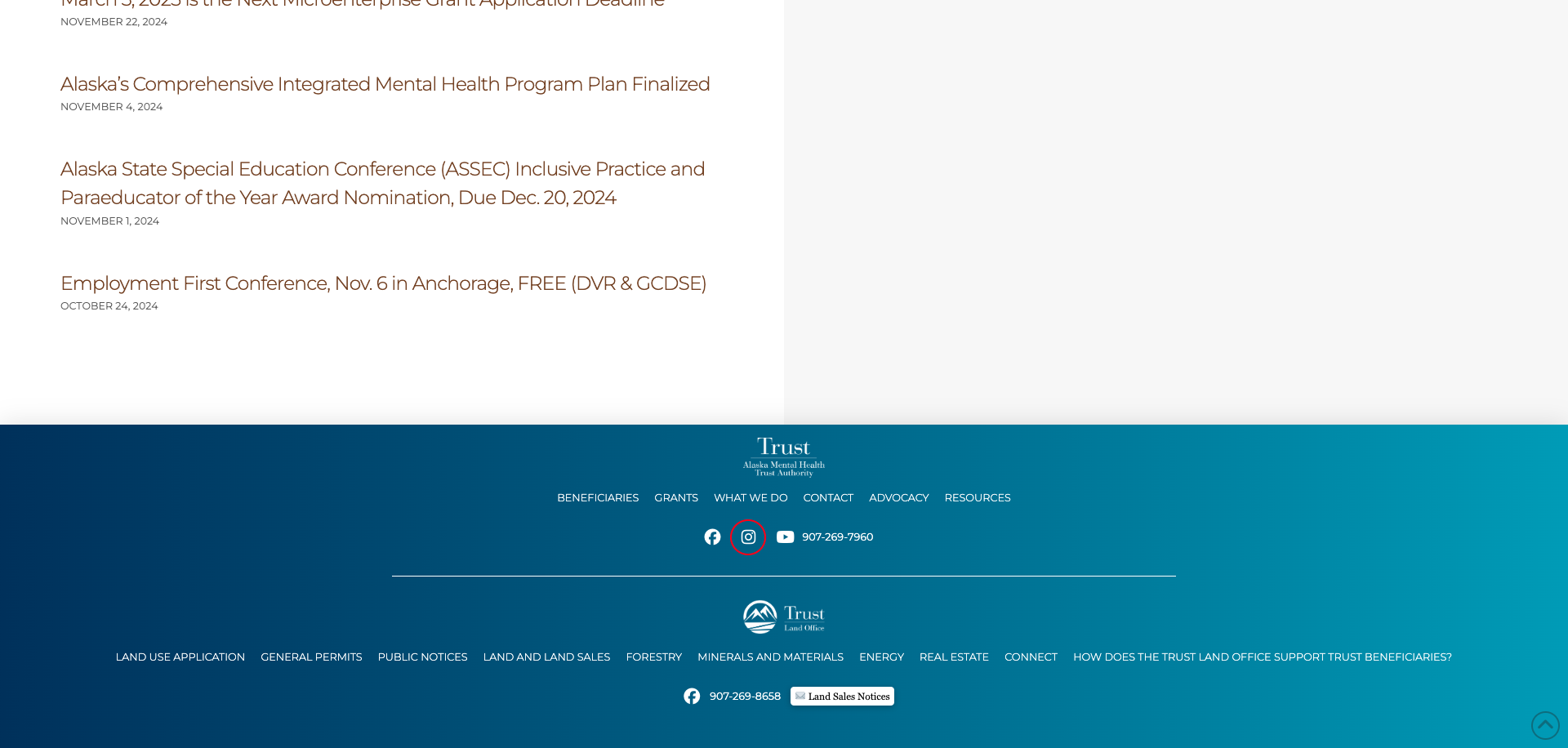 Screenshot Thumbnail