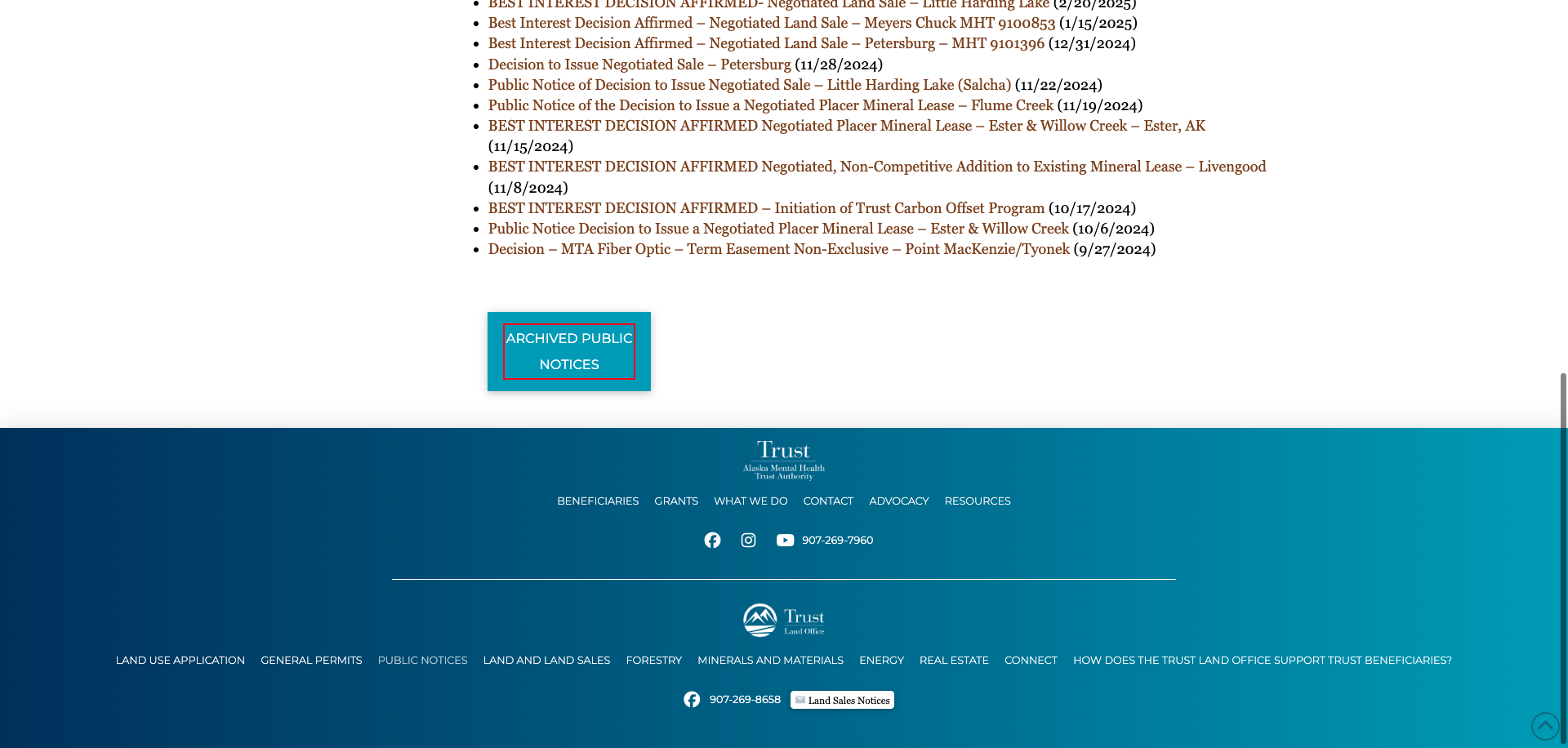 Screenshot Thumbnail