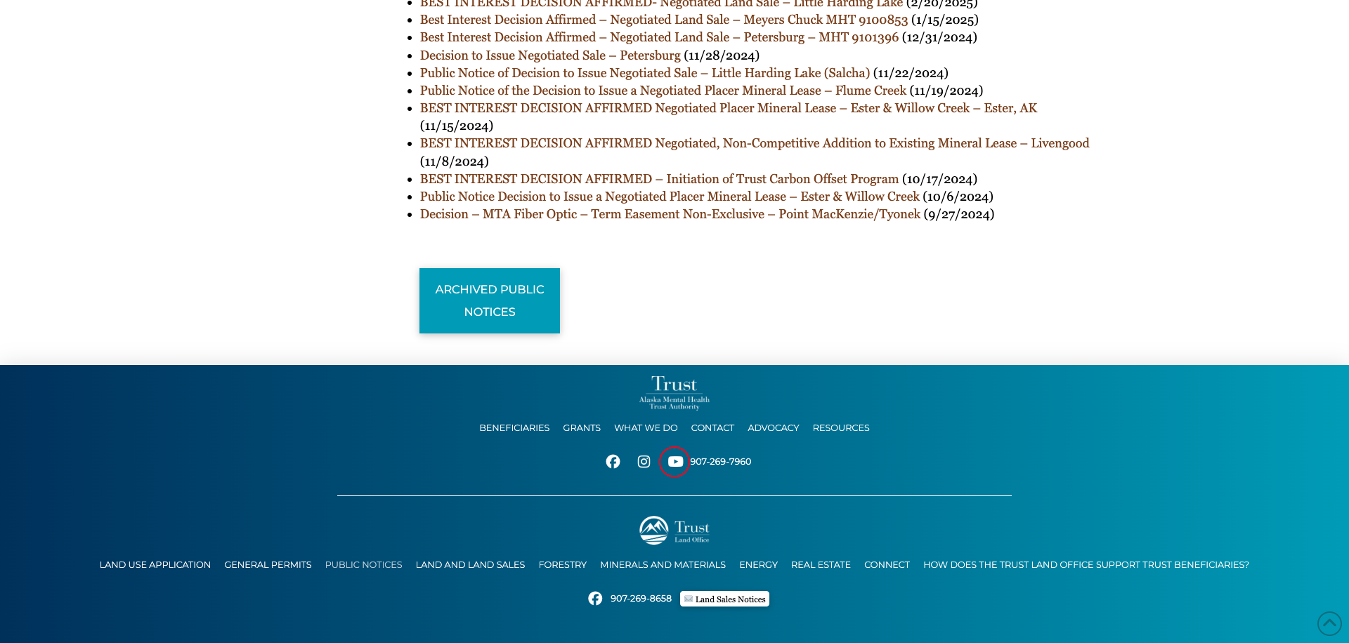 Screenshot Thumbnail