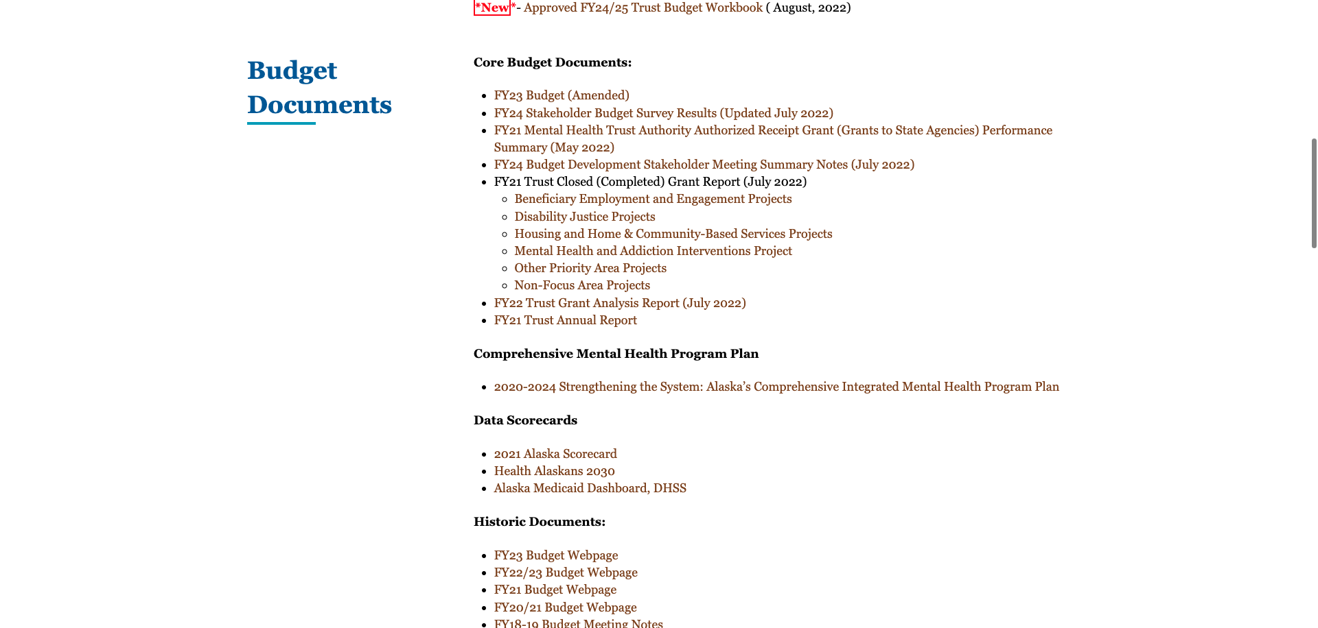 Screenshot Thumbnail