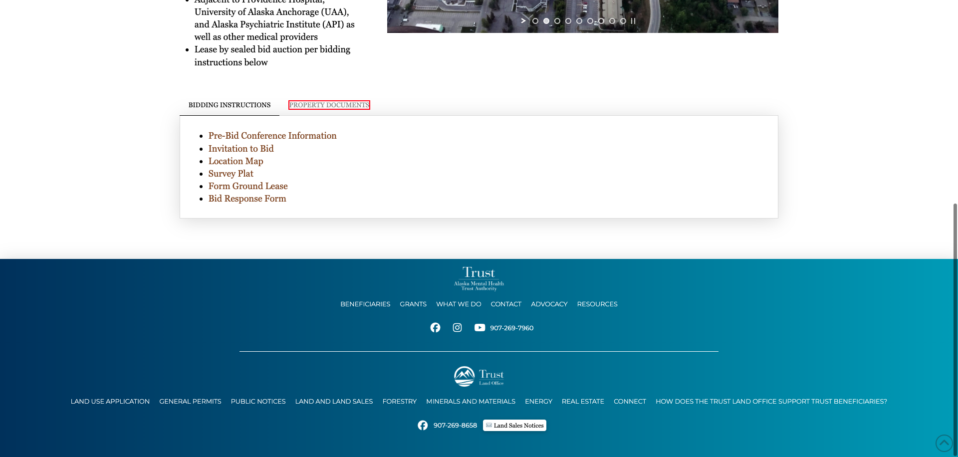 Screenshot Thumbnail