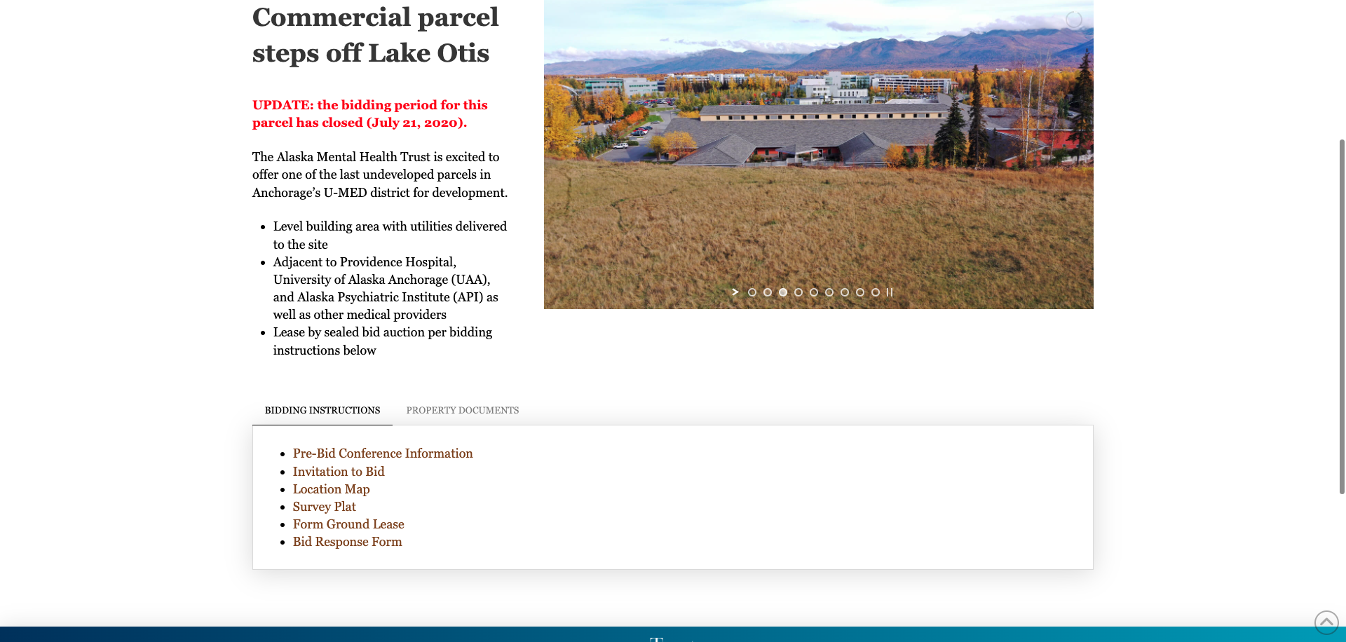 Screenshot Thumbnail