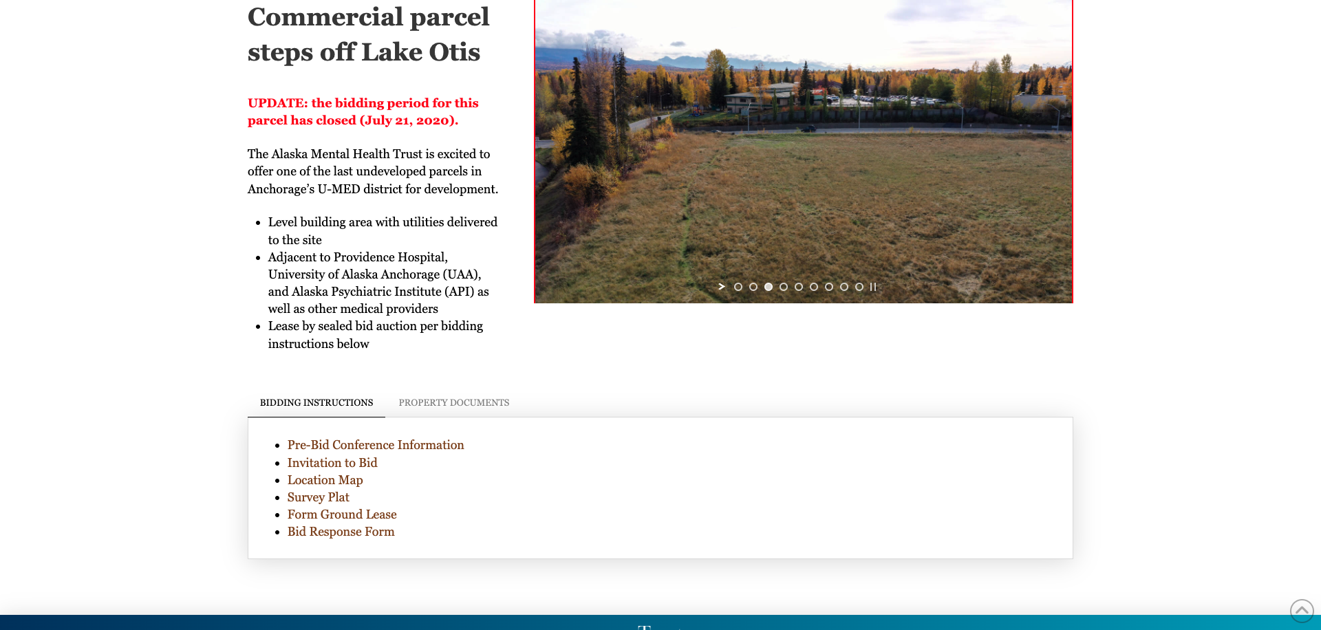 Screenshot Thumbnail