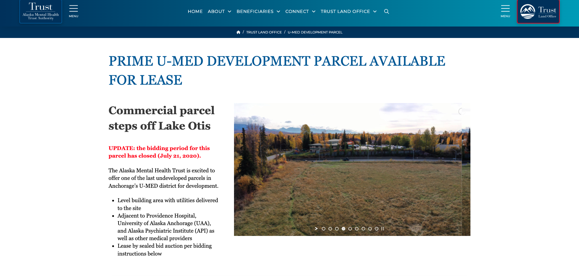 Screenshot Thumbnail