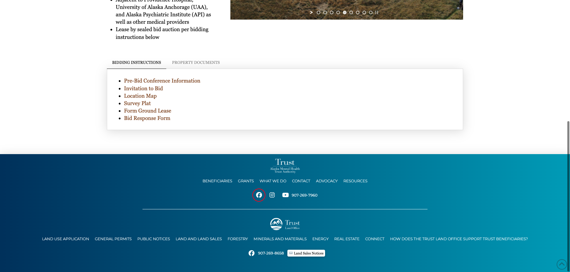 Screenshot Thumbnail