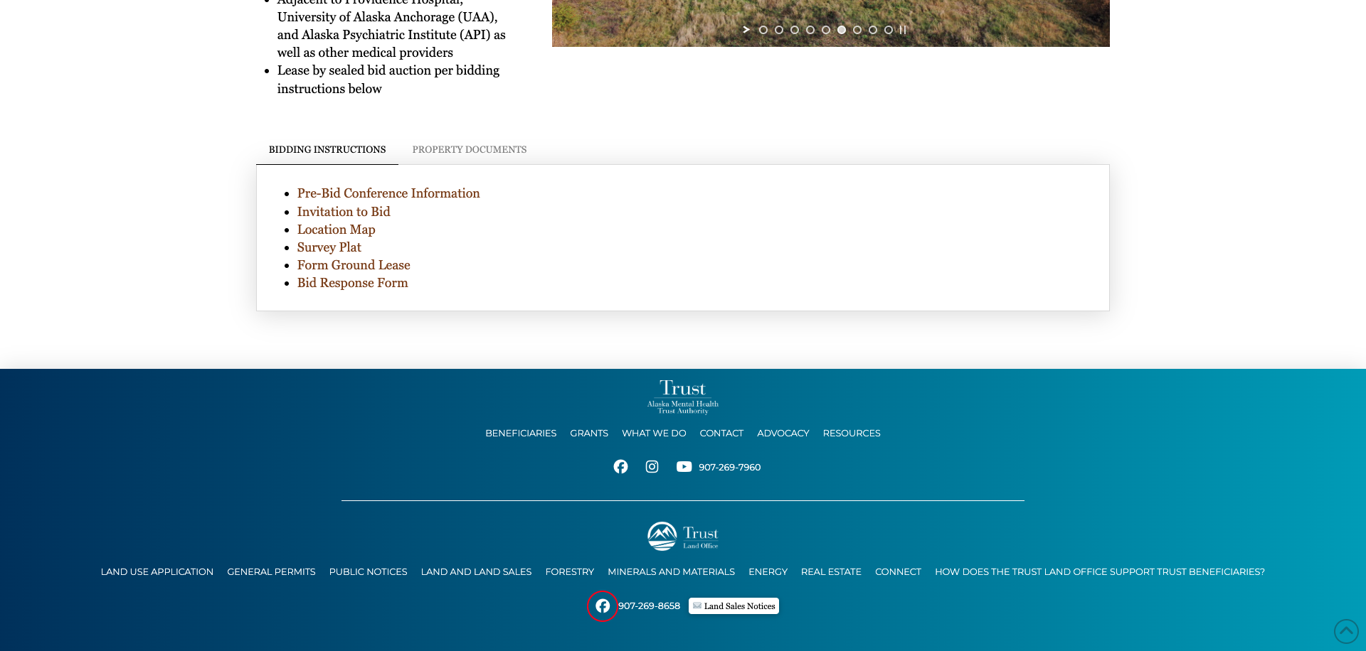 Screenshot Thumbnail