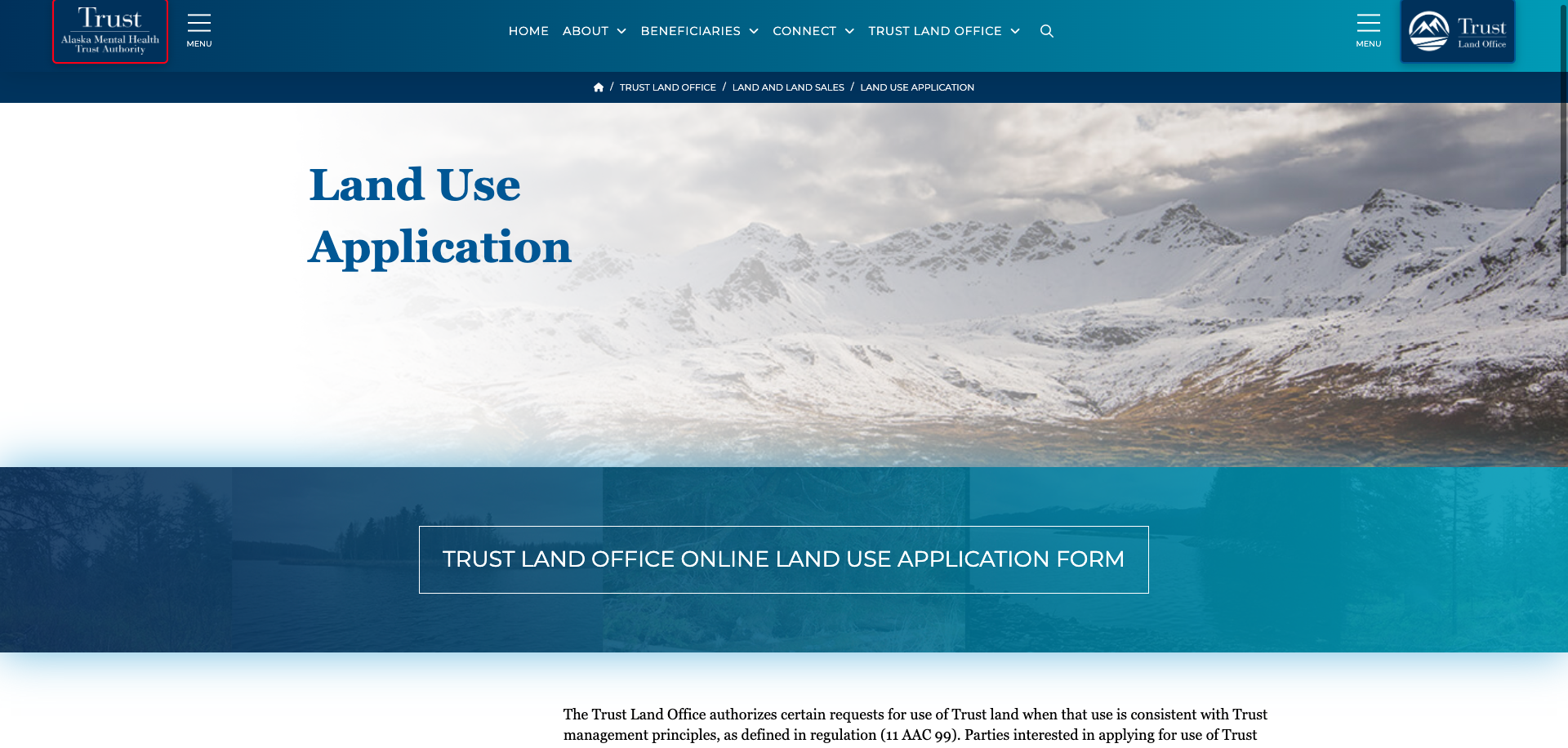 Screenshot Thumbnail