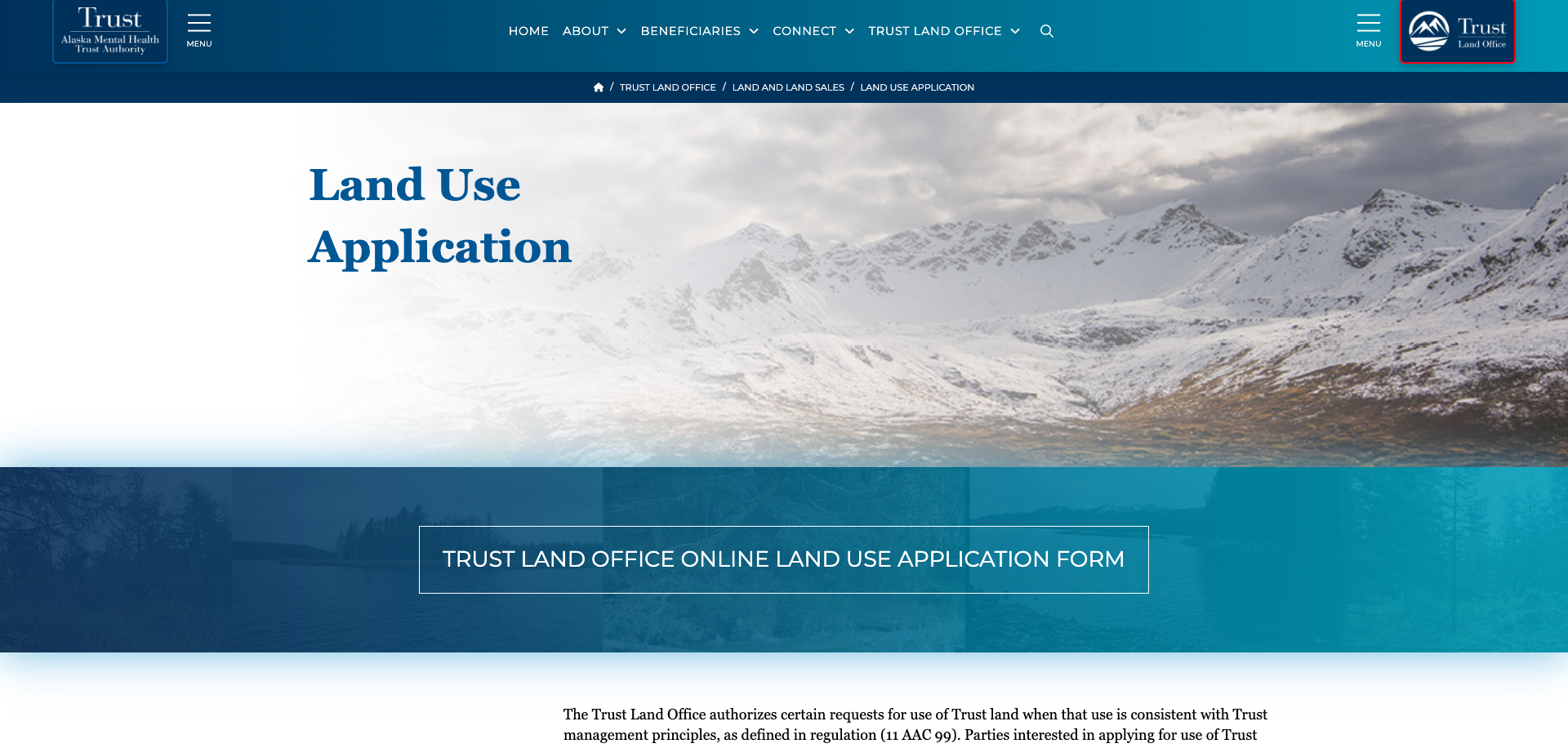 Screenshot Thumbnail