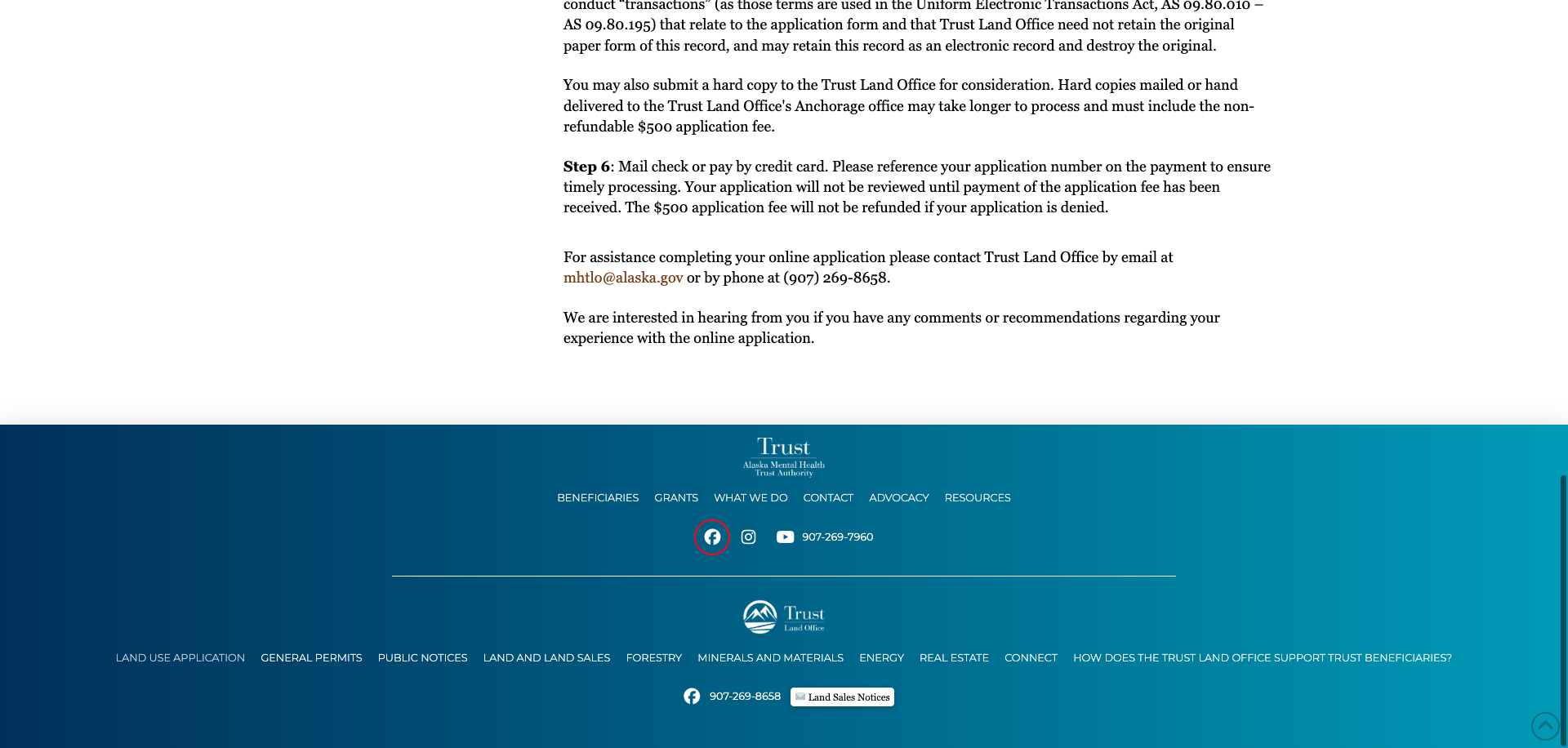 Screenshot Thumbnail