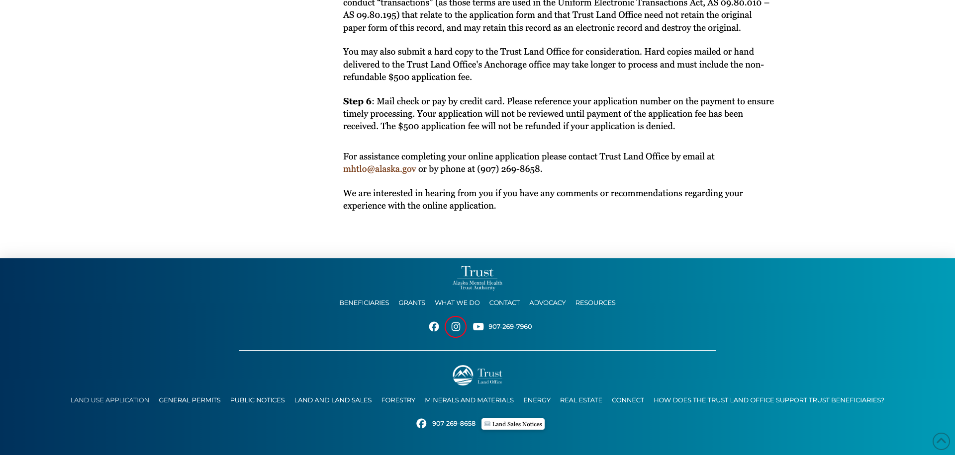 Screenshot Thumbnail