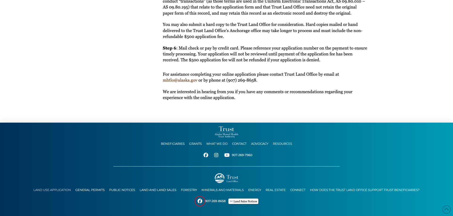 Screenshot Thumbnail