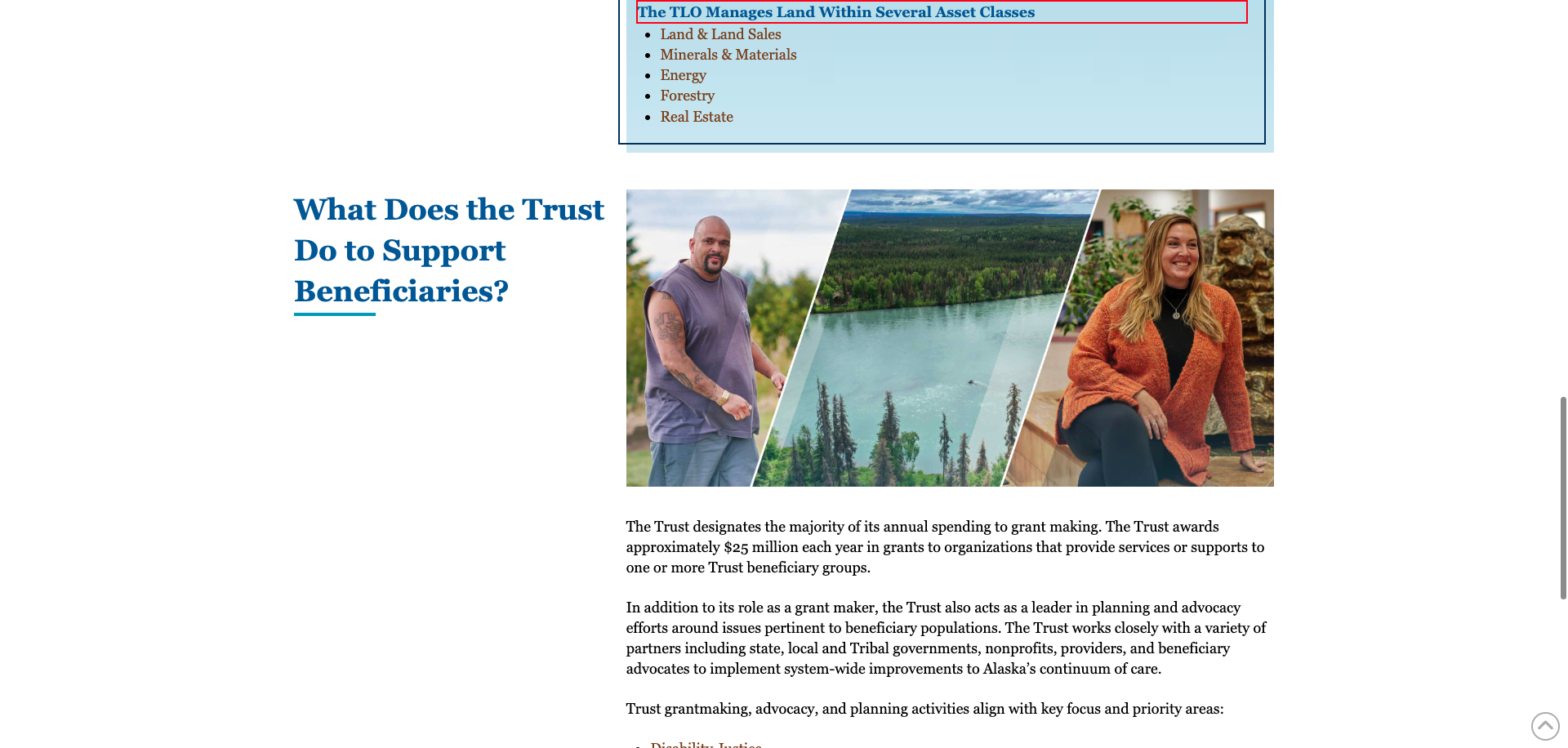 Screenshot Thumbnail