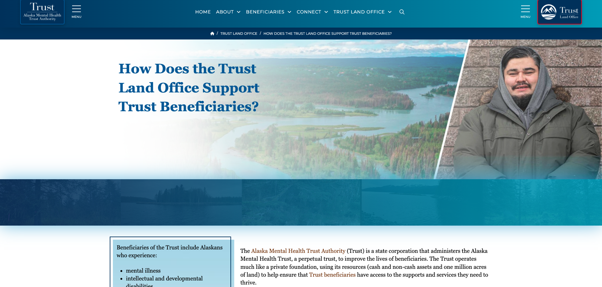 Screenshot Thumbnail