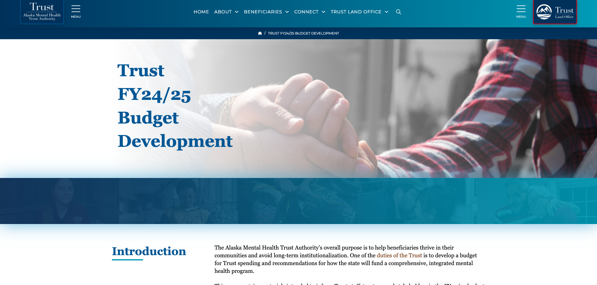 Screenshot Thumbnail