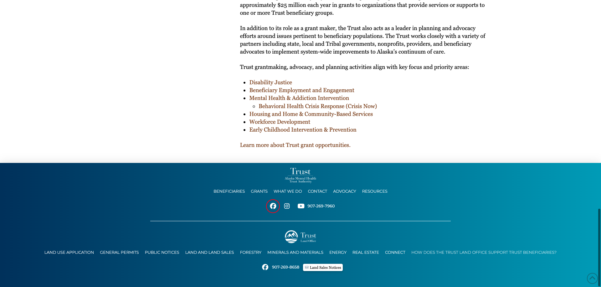 Screenshot Thumbnail