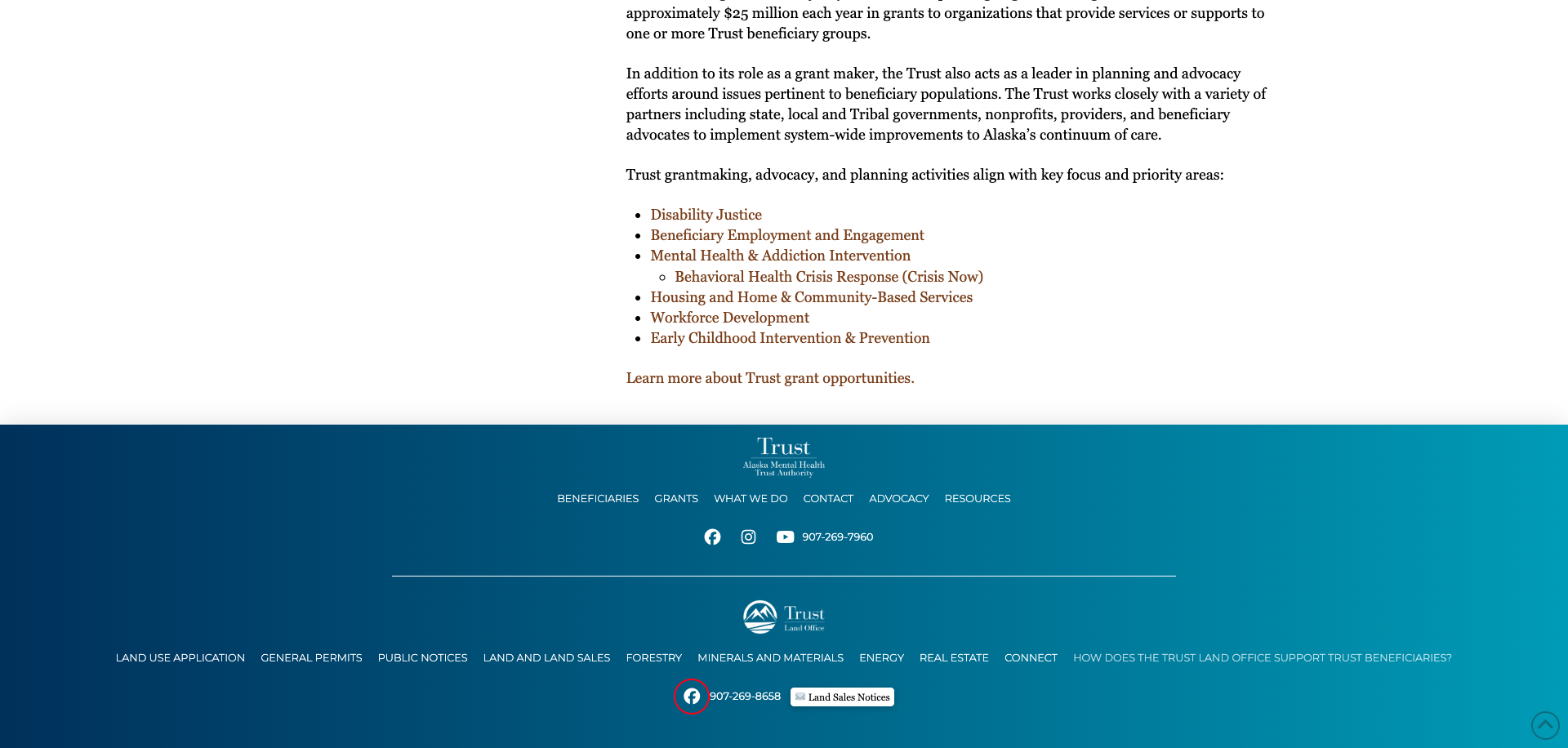 Screenshot Thumbnail