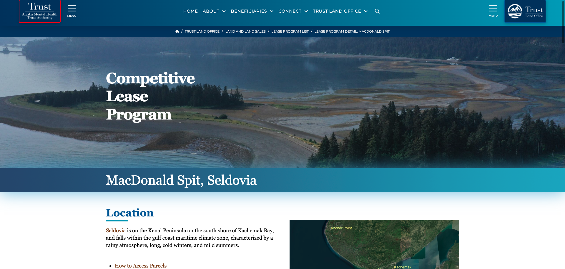 Screenshot Thumbnail